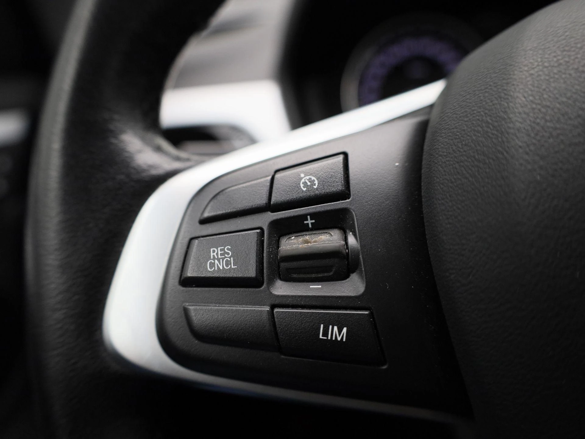BMW-X1-image-20