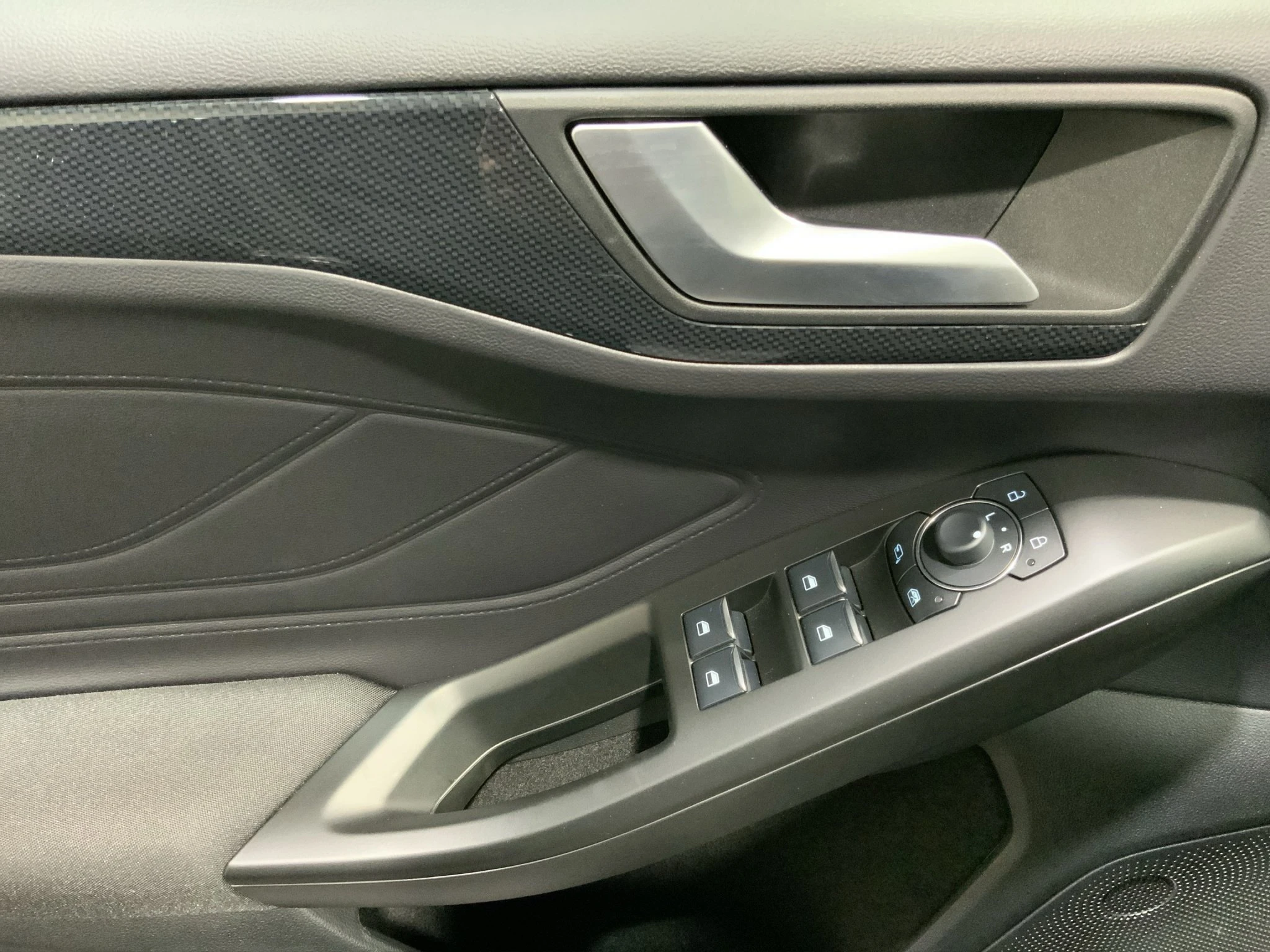 Ford-Focus-image-15