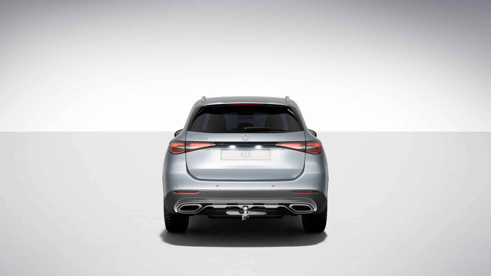 Mercedes-Benz-GLC-image-5