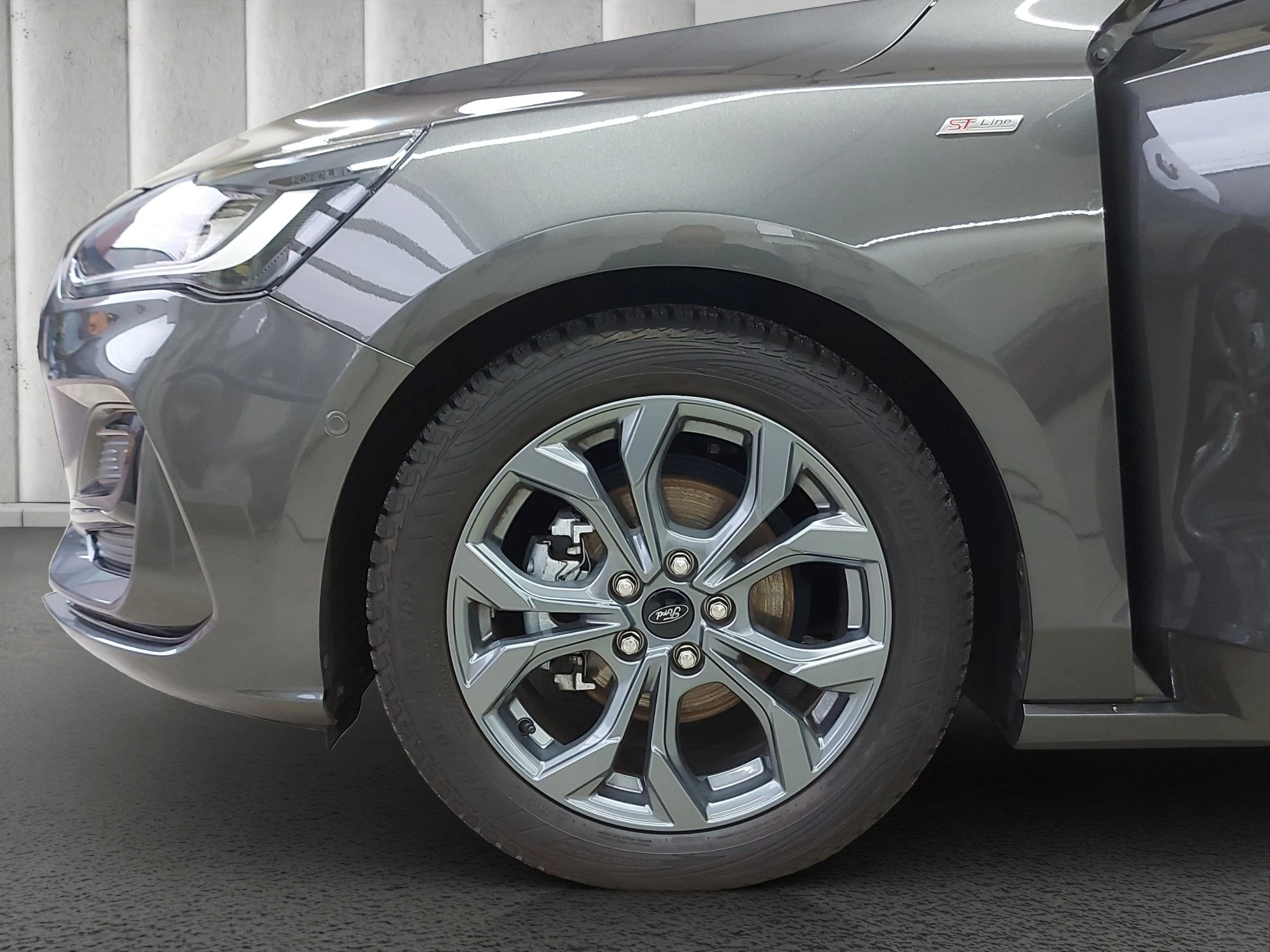 Ford-Focus-image-8