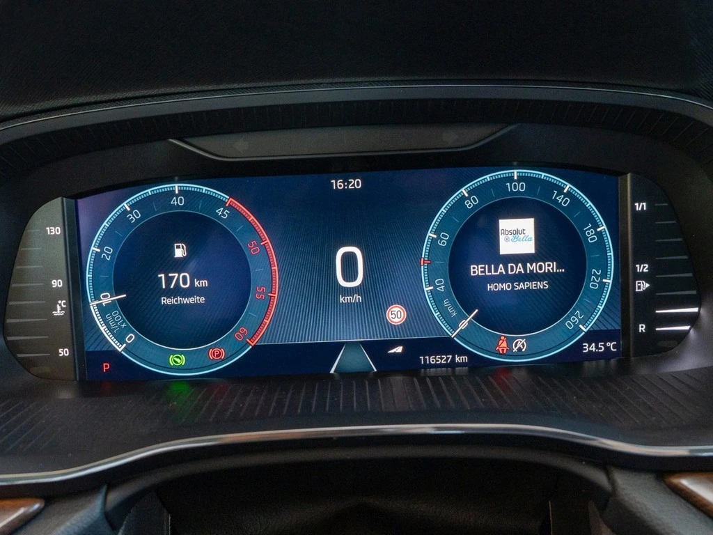 Škoda-Octavia-image-12