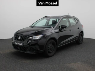 SEAT Arona 1.0 TSI 70kW Reference