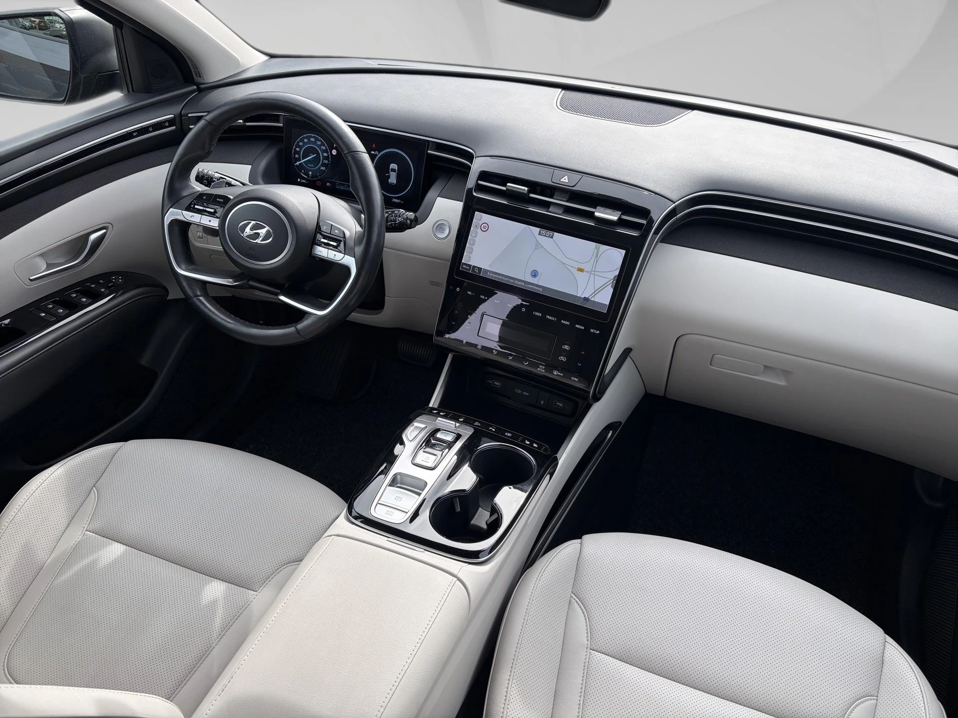 Hyundai-Tucson-image-11