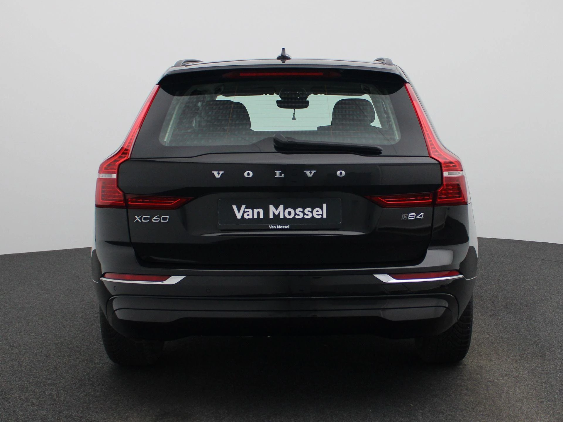 Volvo-XC60-image-4