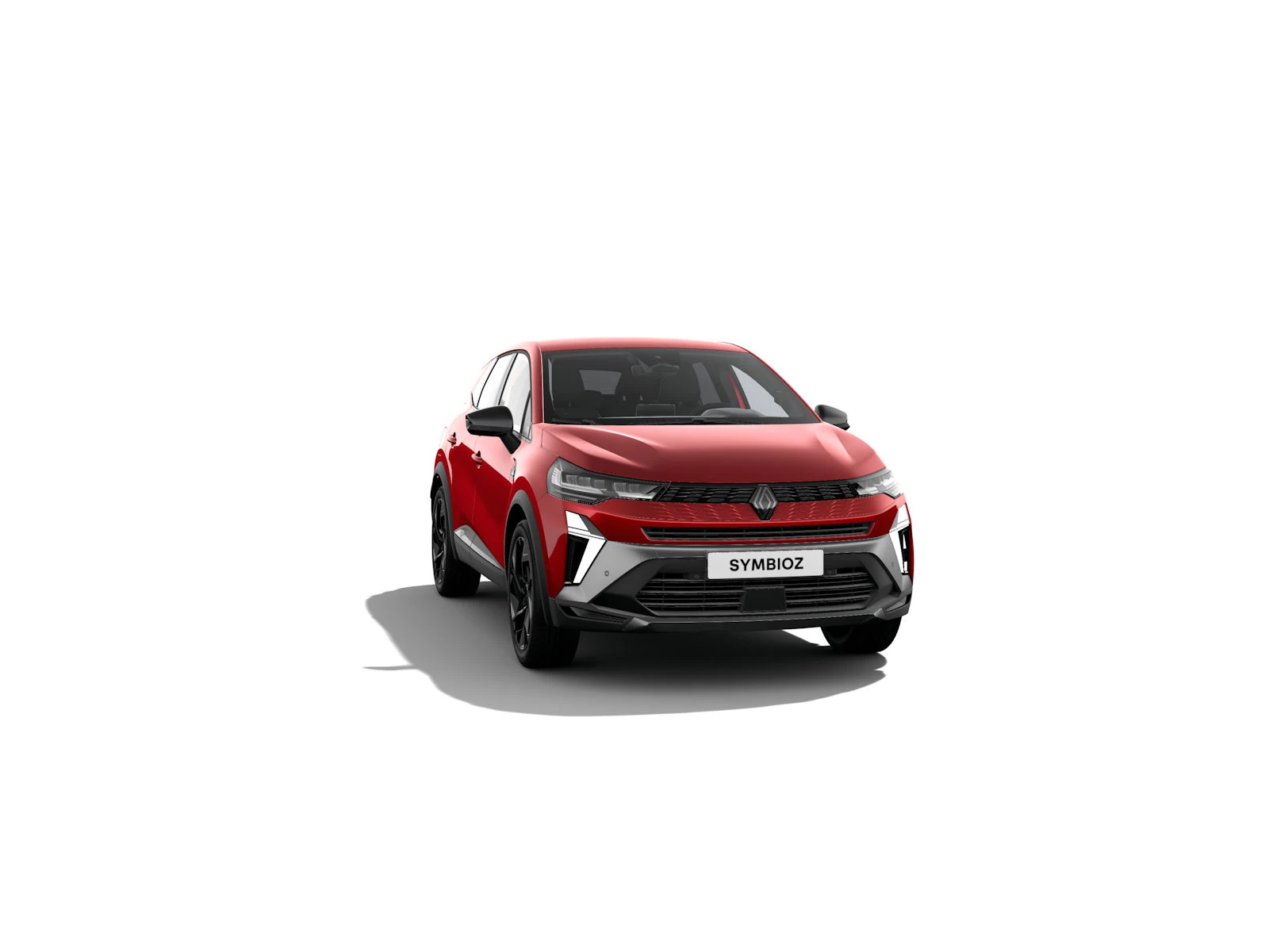 Renault-Symbioz-image-3