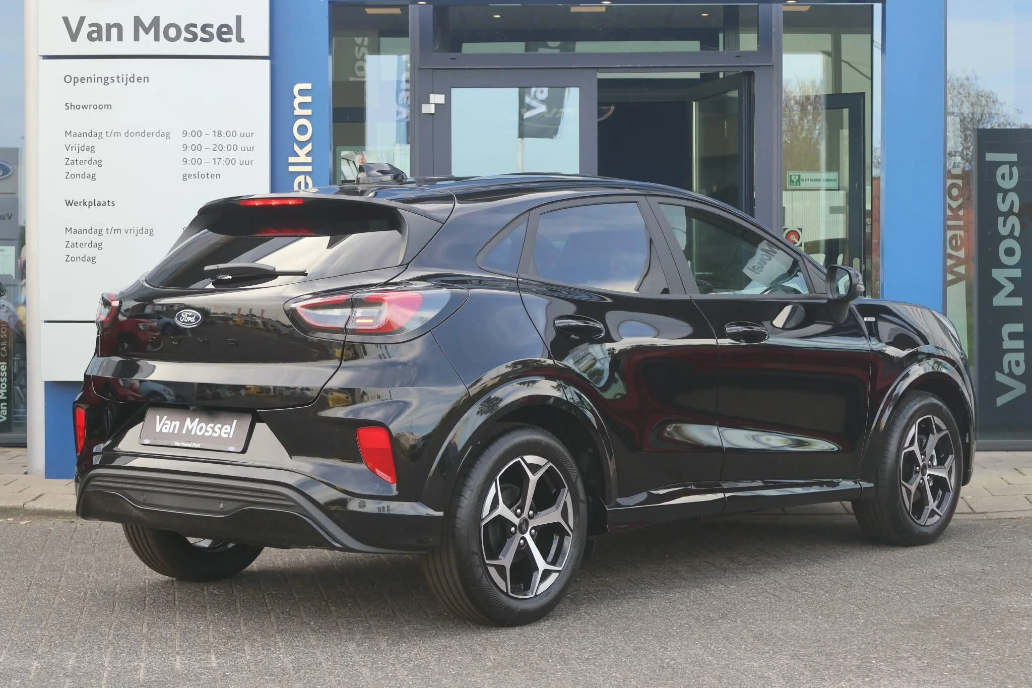 Ford-Puma-image-4