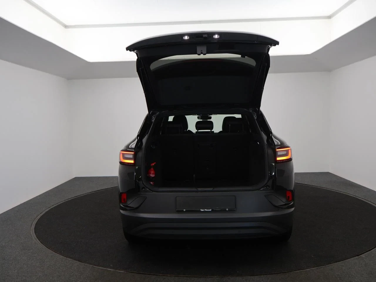 Volkswagen-ID.4-image-26