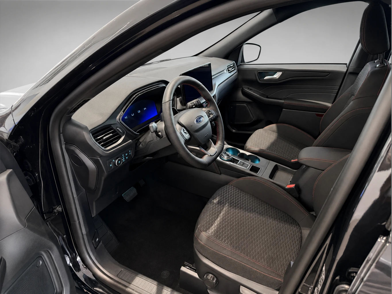 Ford-Kuga-image-8