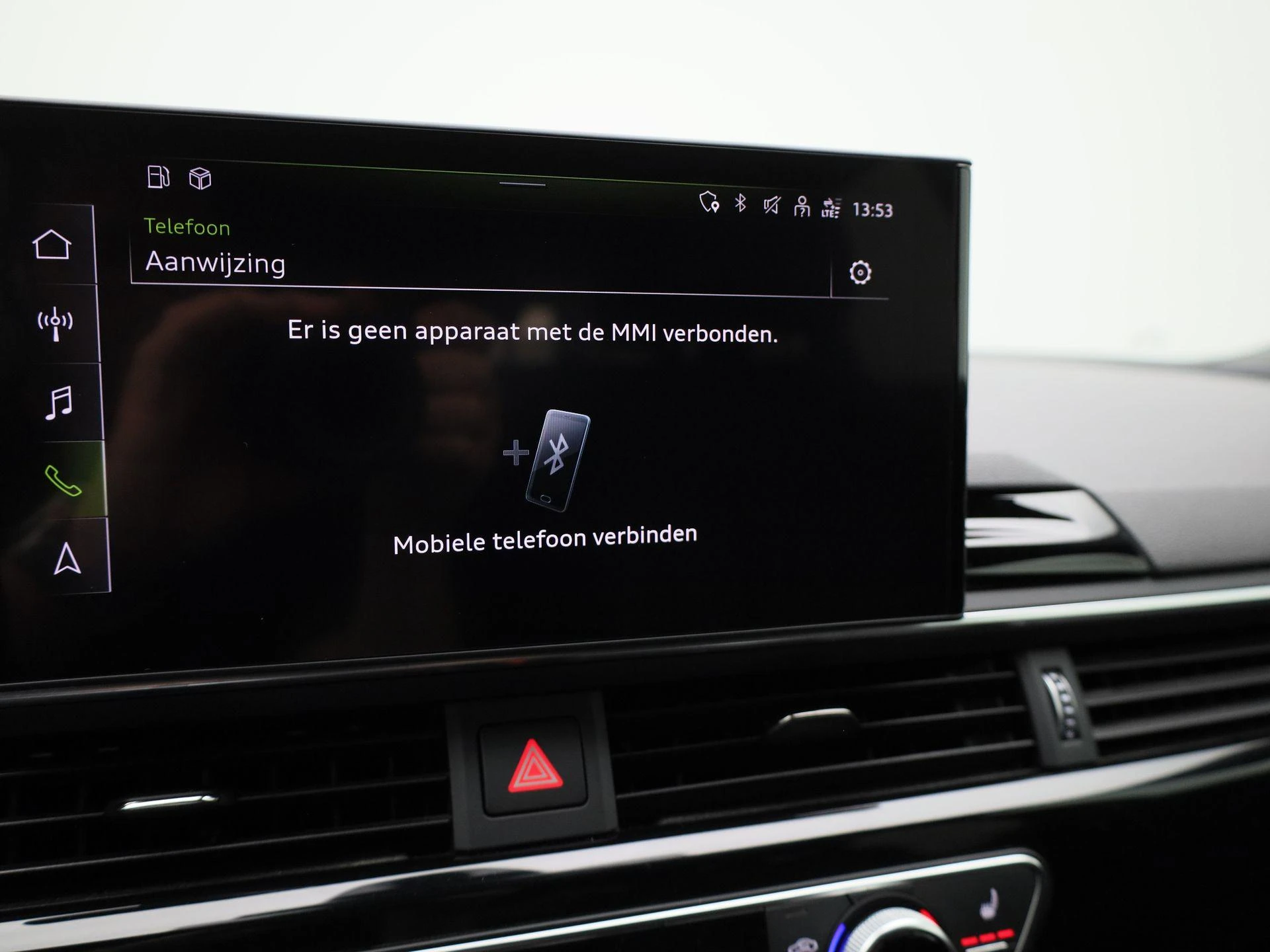Audi-A4-image-25