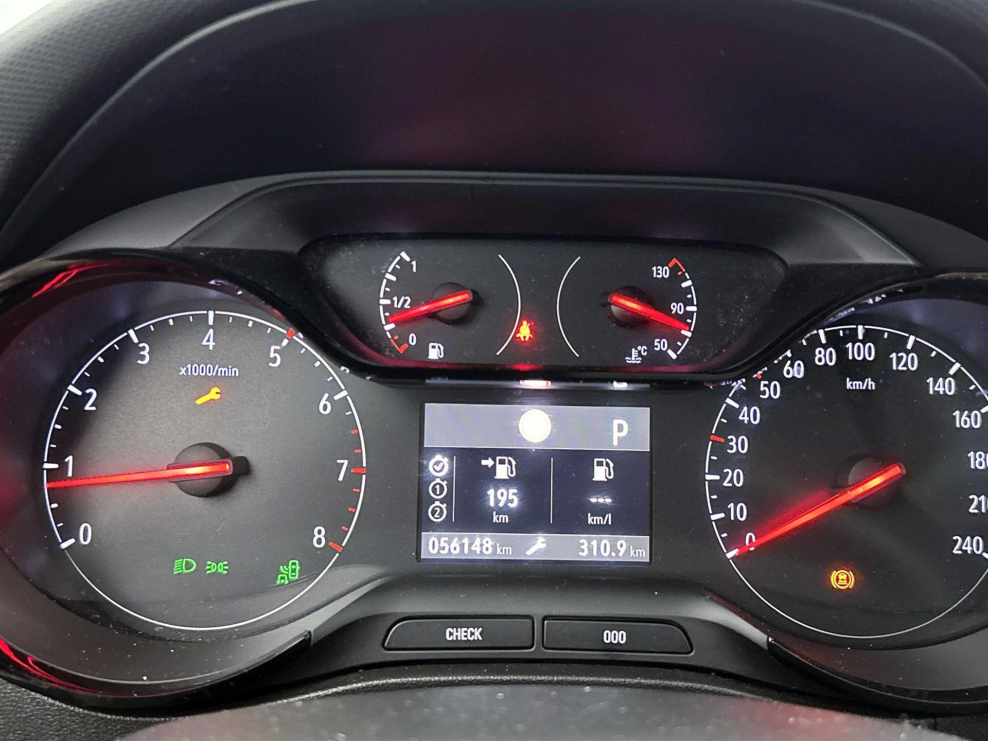 Opel-Crossland-image-14