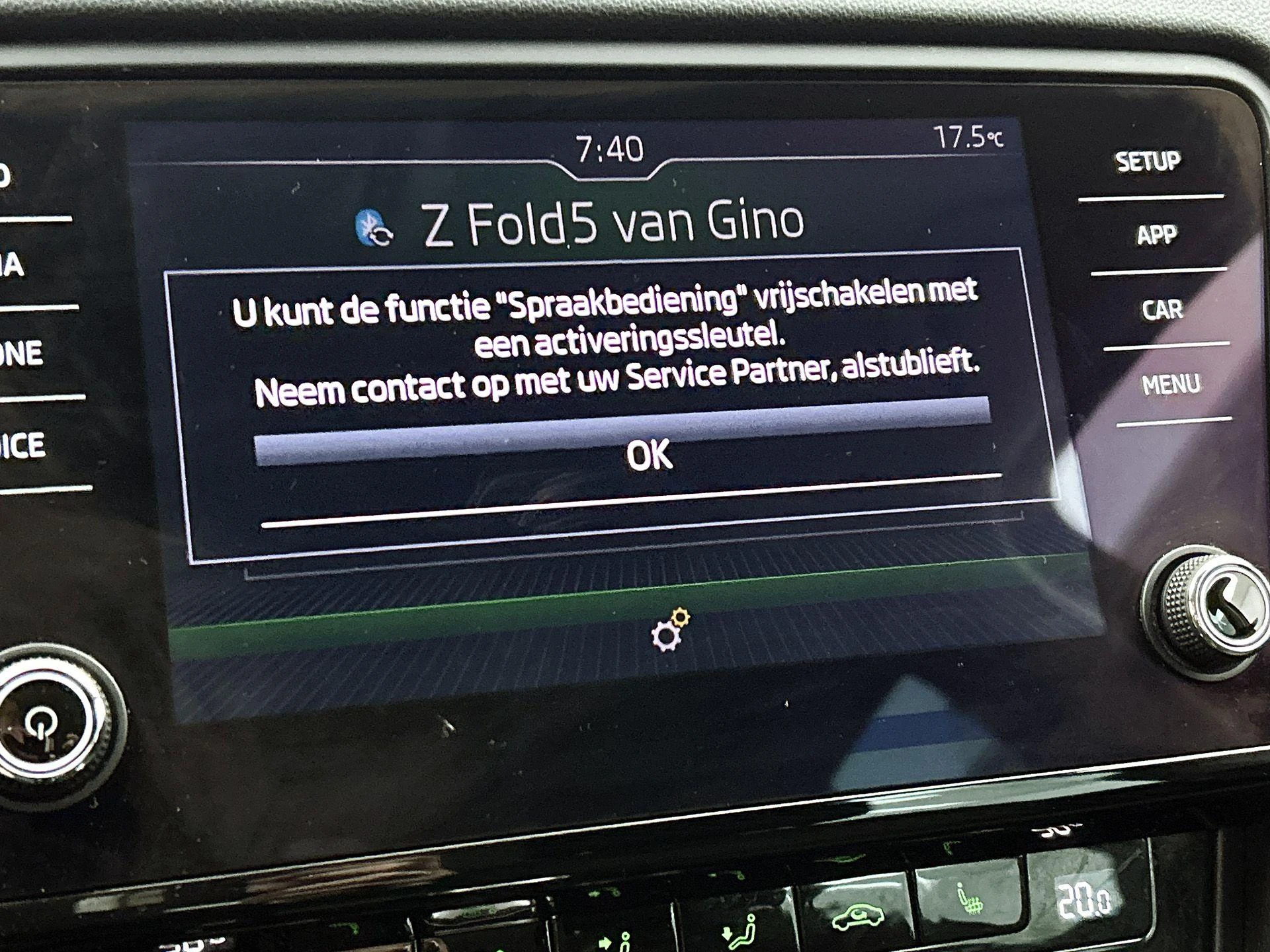Škoda-Octavia-image-9