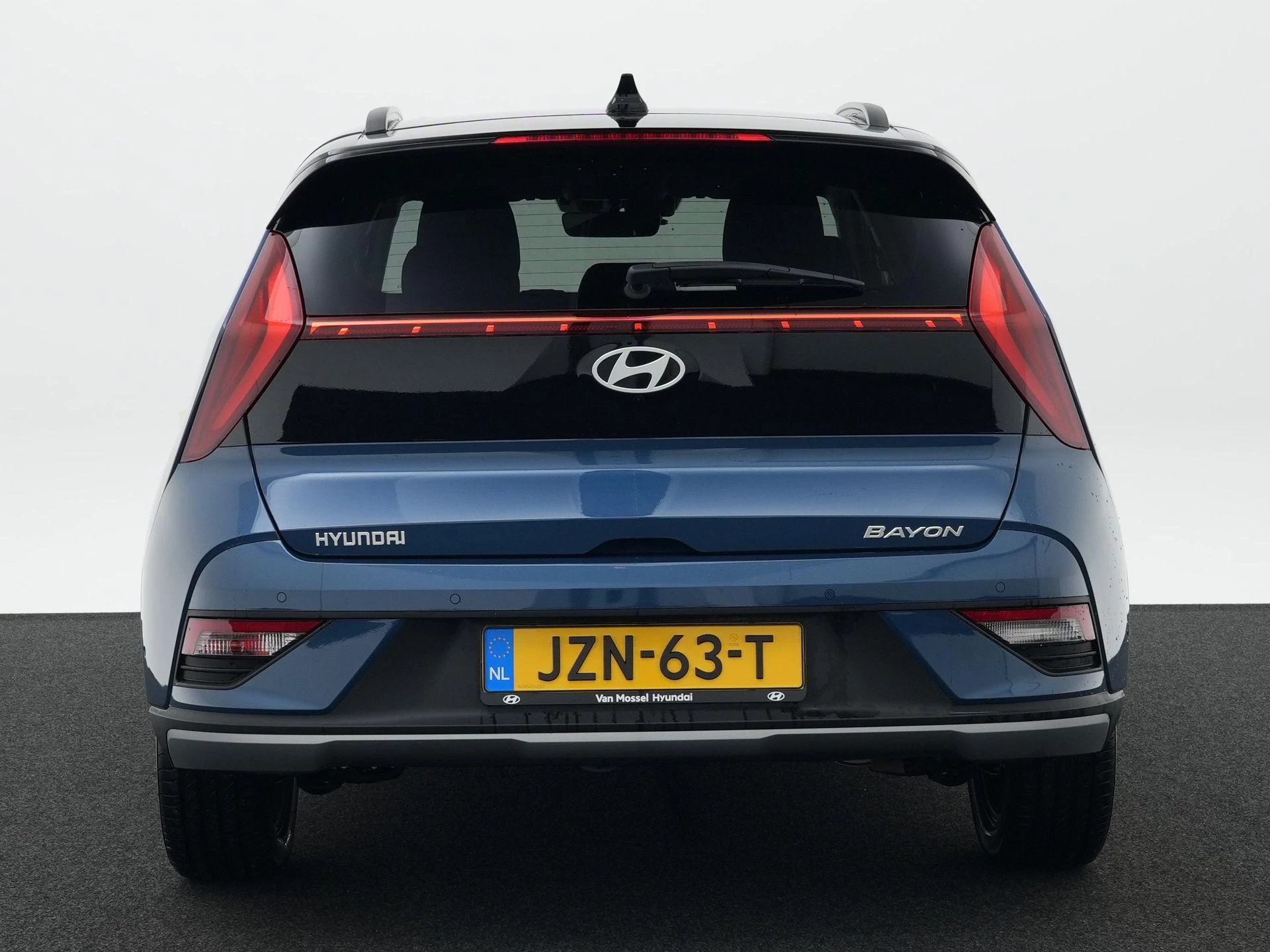 Hyundai-Bayon-image-4