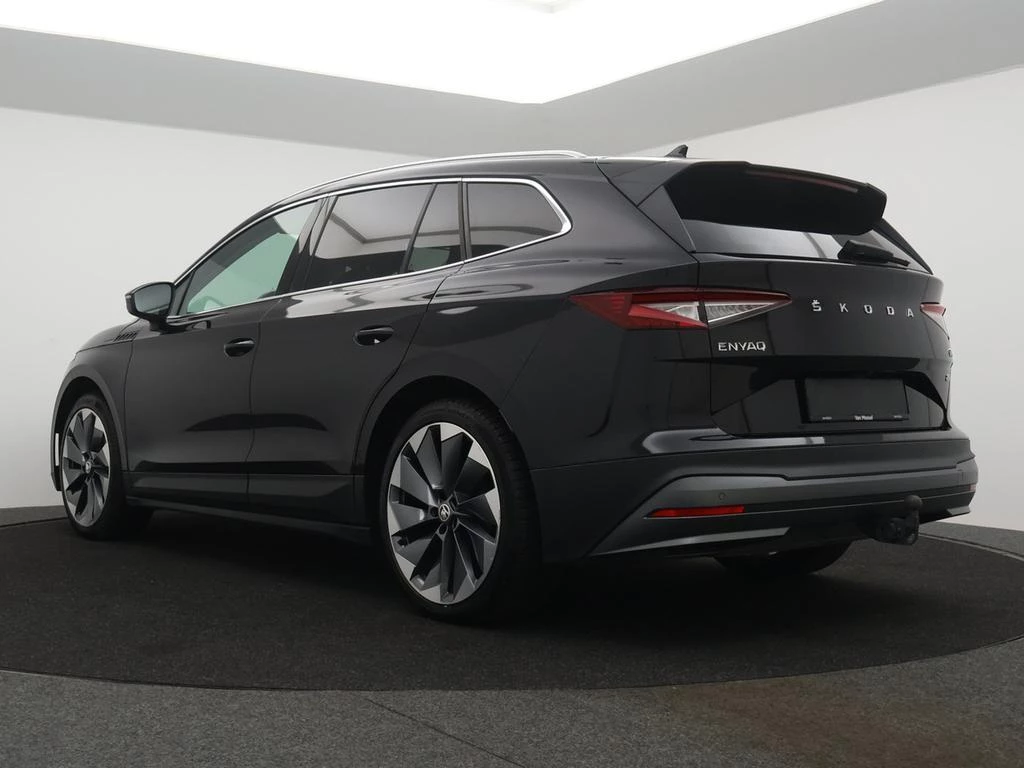 Škoda-Enyaq iV-image-5