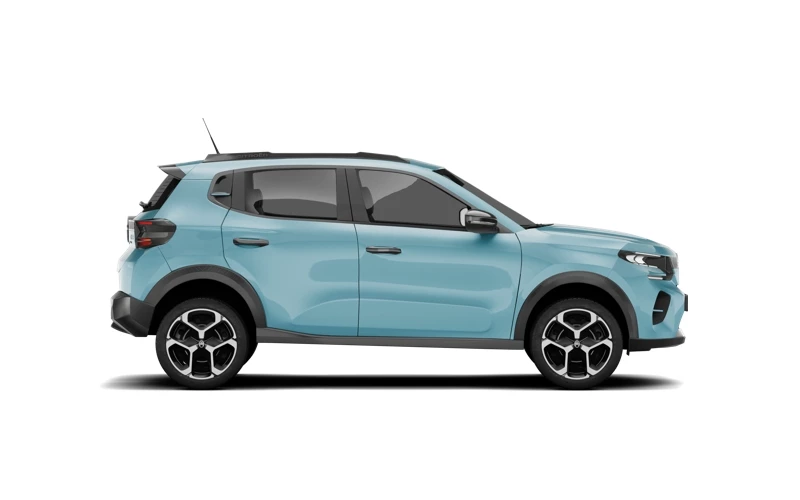 Citroën-ë-C3-image-3