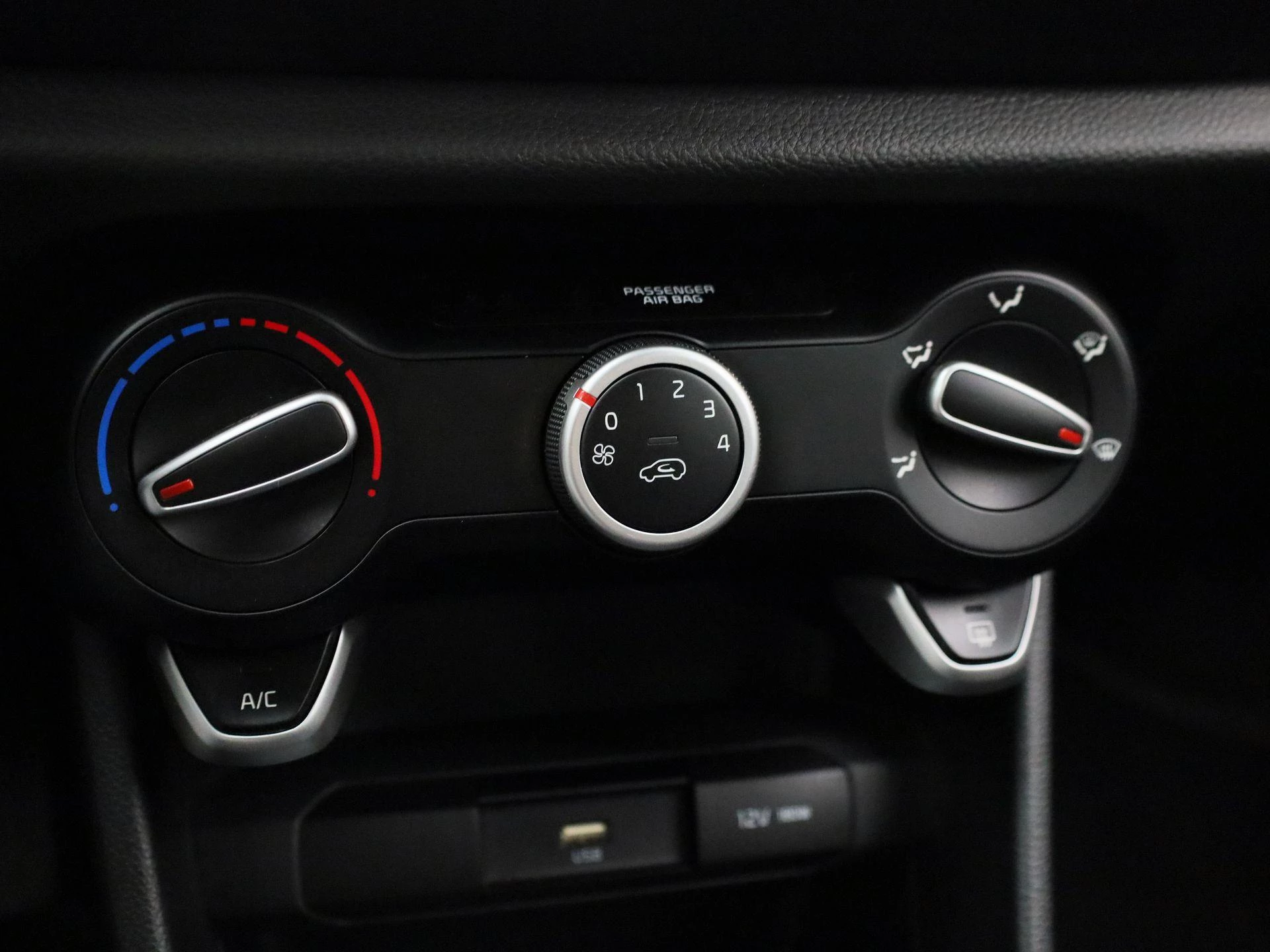 Kia-Picanto-image-24