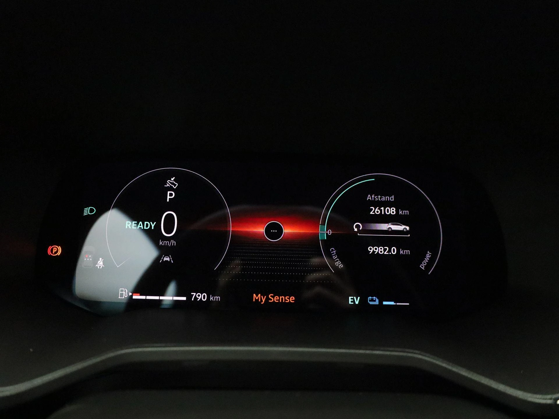Renault-Clio-image-16