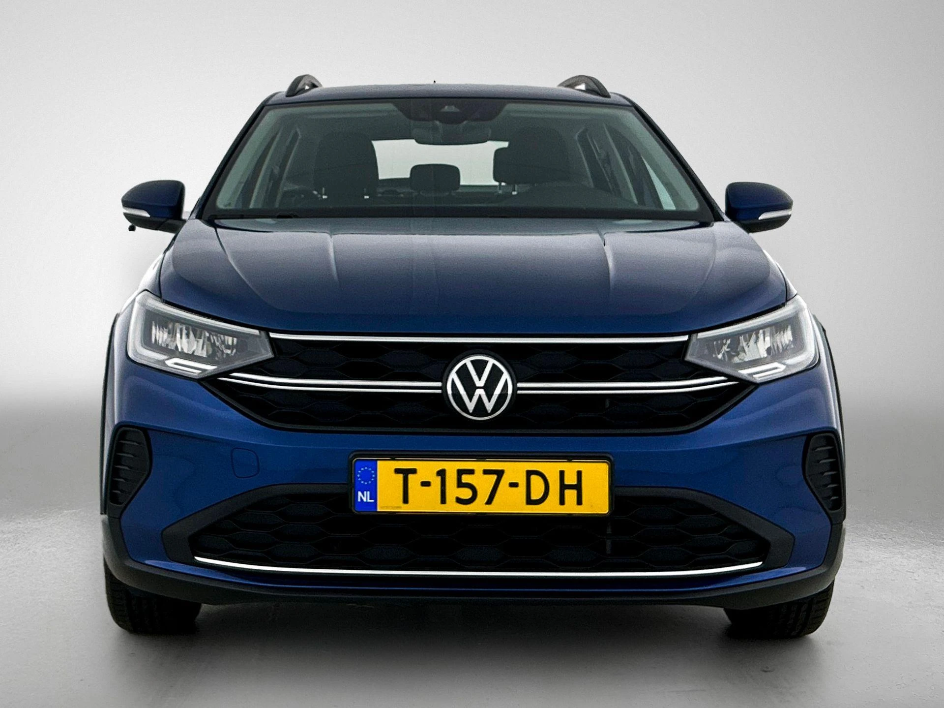 Volkswagen-Taigo-image-4