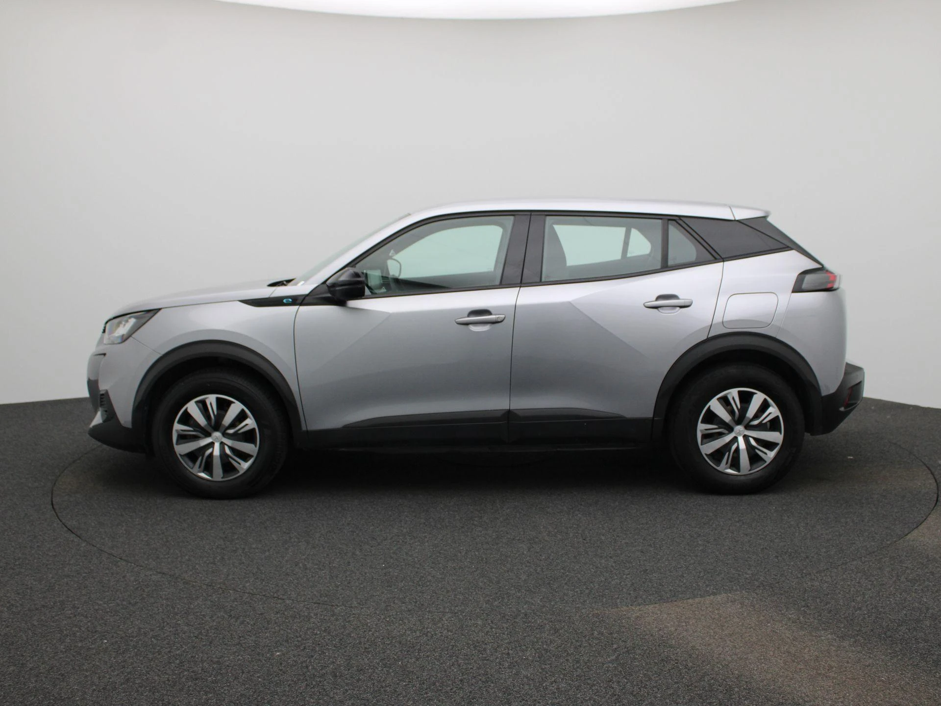 Peugeot e-2008 e-2008 Active Pack