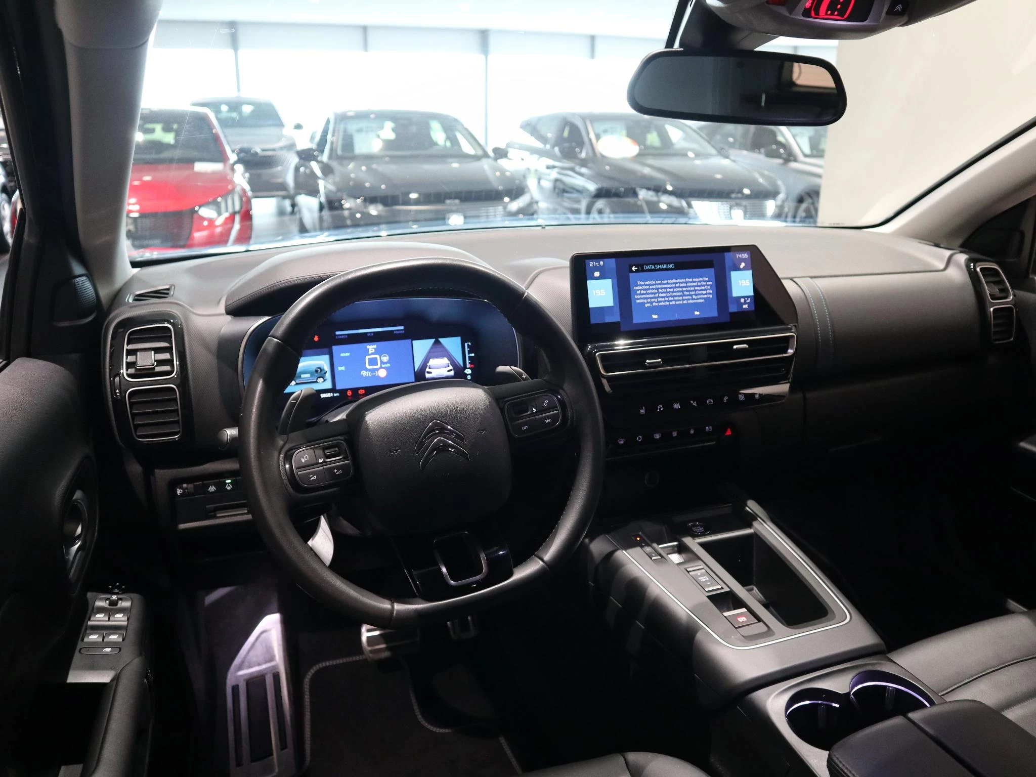 Citroën-C5 Aircross-image-10