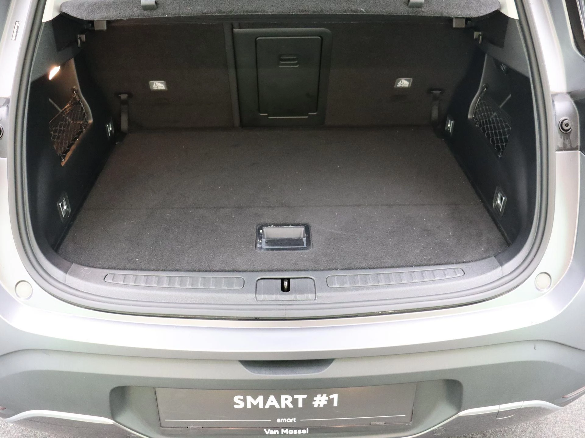 smart-#1-image-19