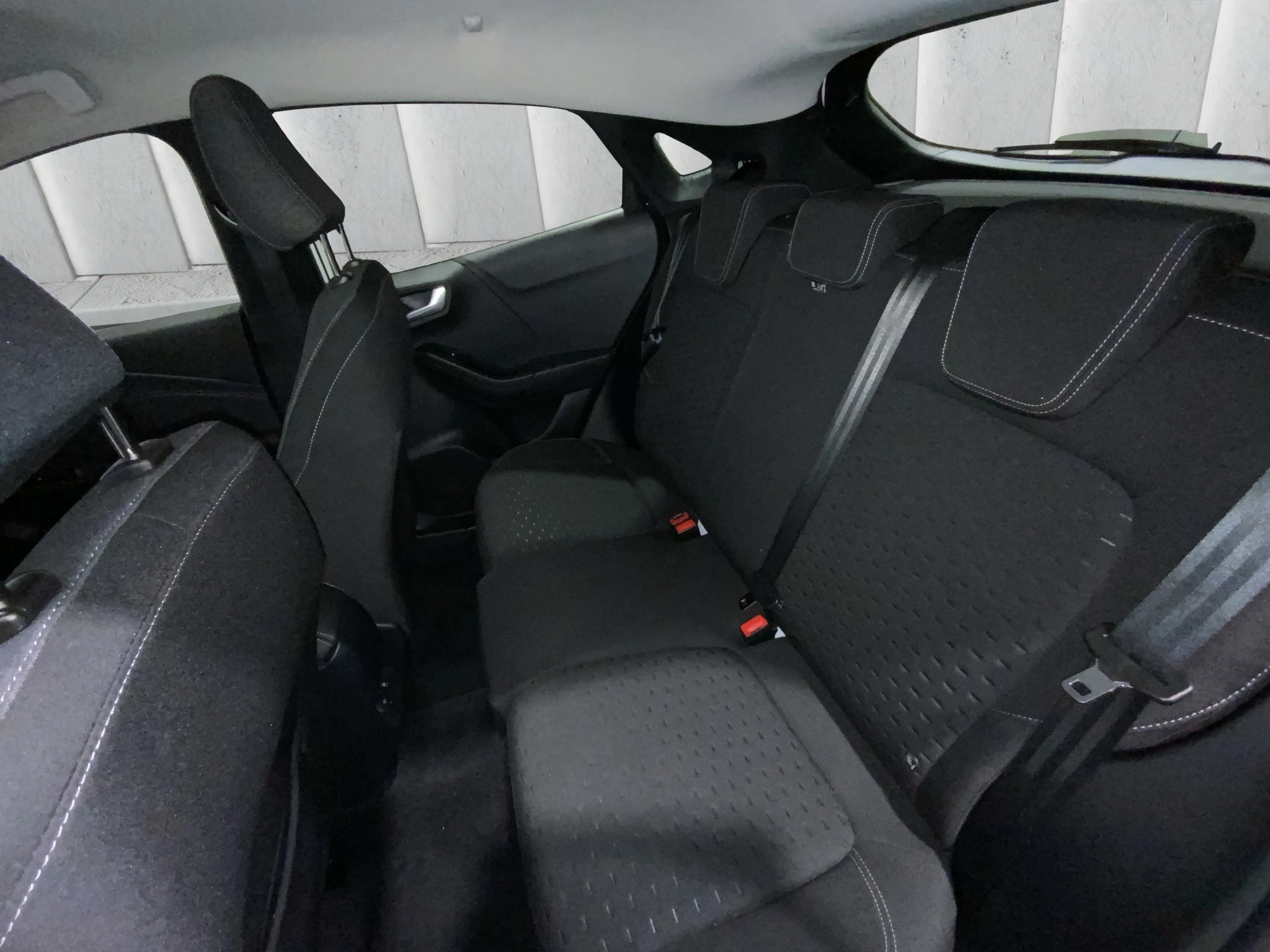 Ford-Puma-image-10