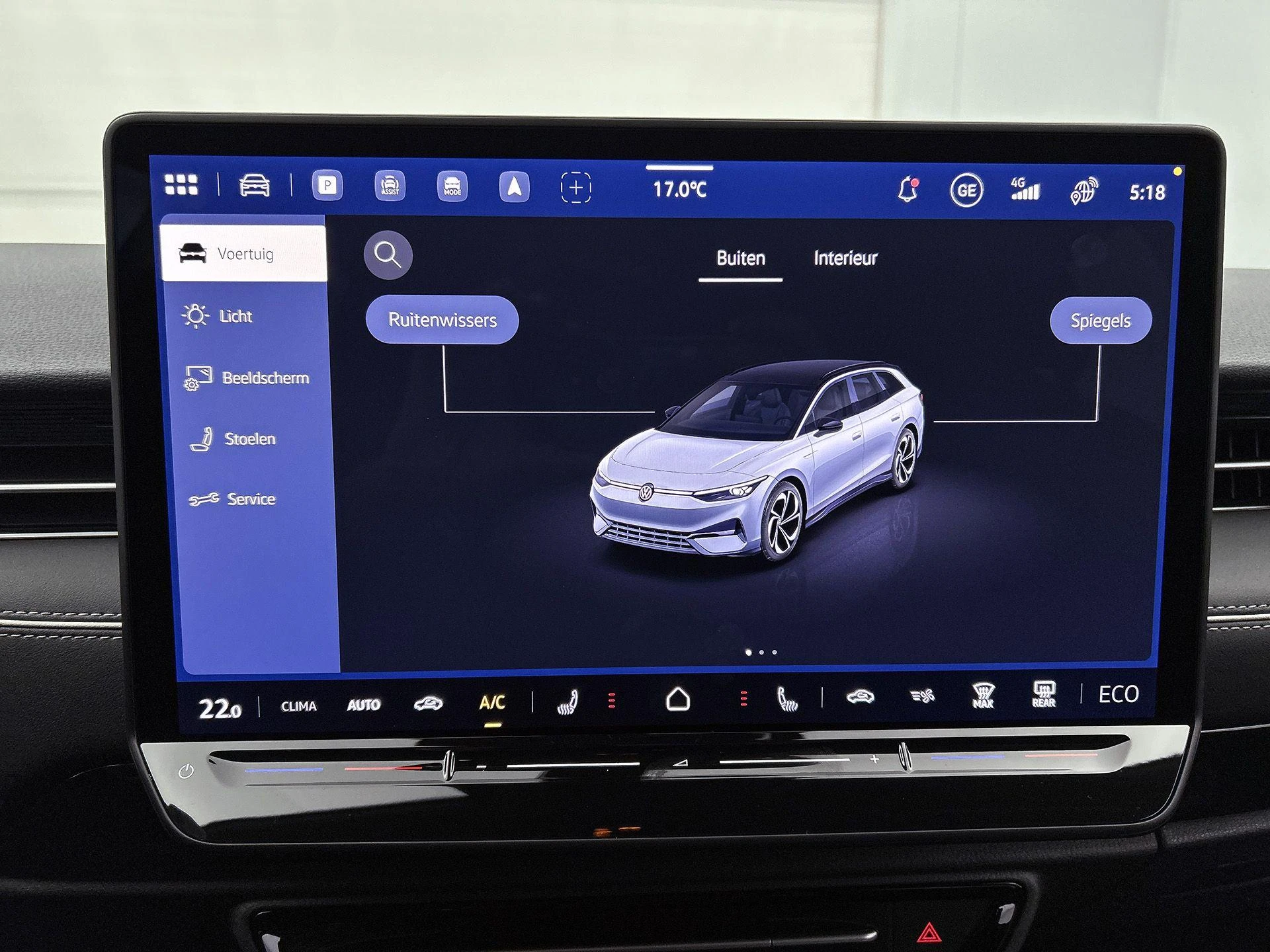 Volkswagen-ID.7-image-6