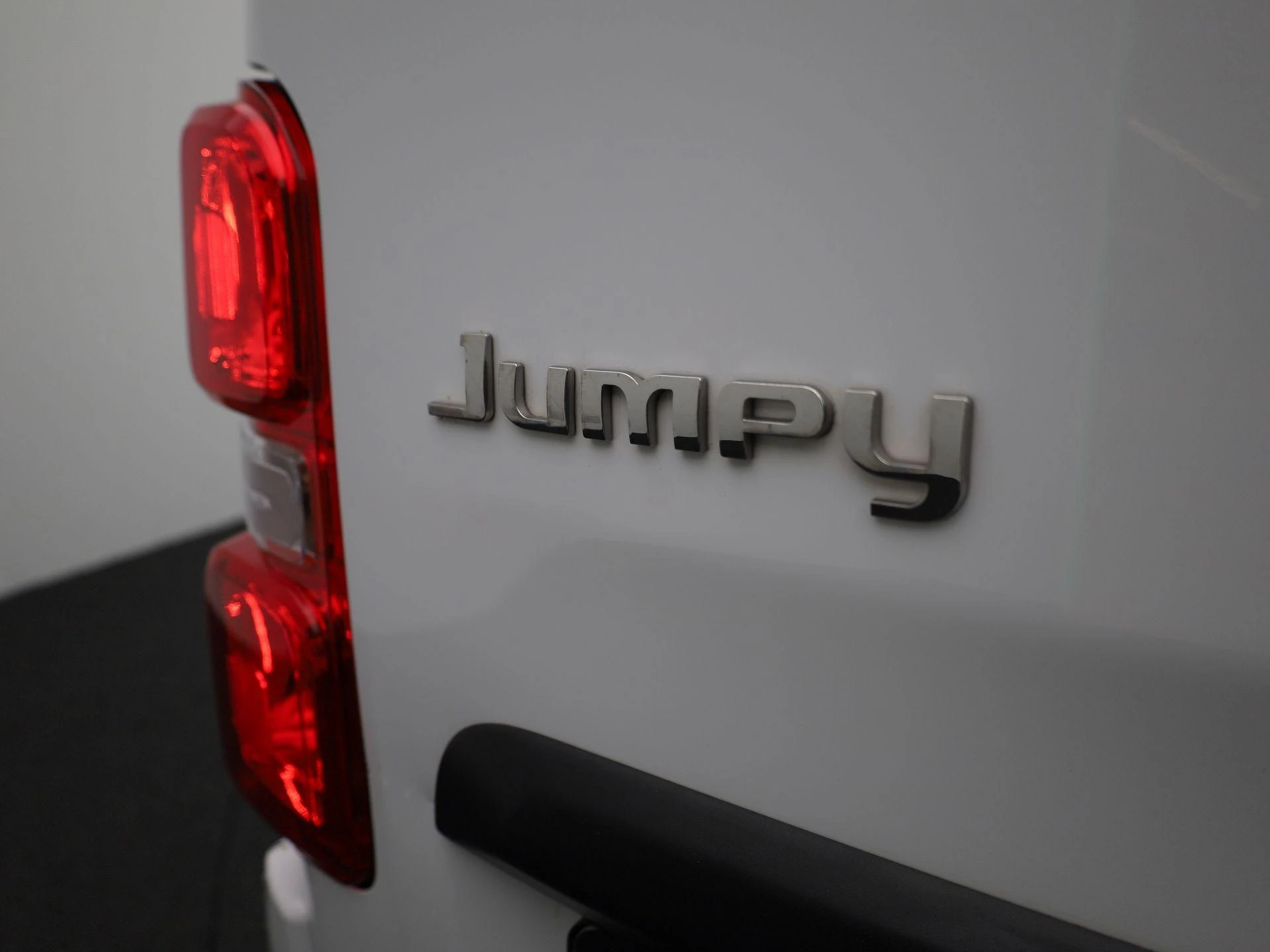 Citroën-Jumpy-image-26