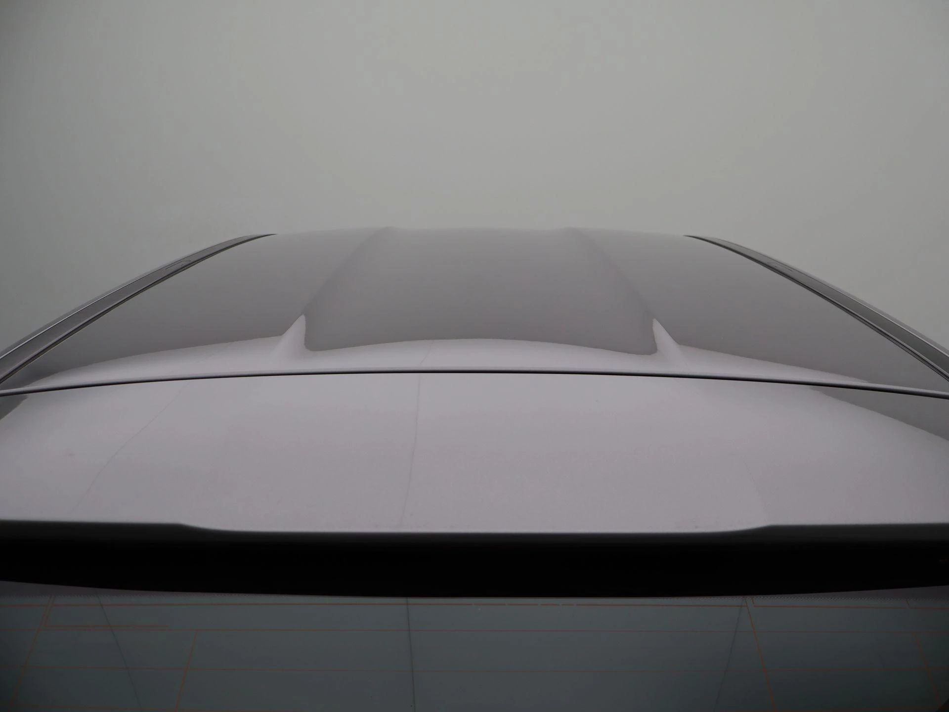 Mercedes-Benz-B-Klasse-image-39
