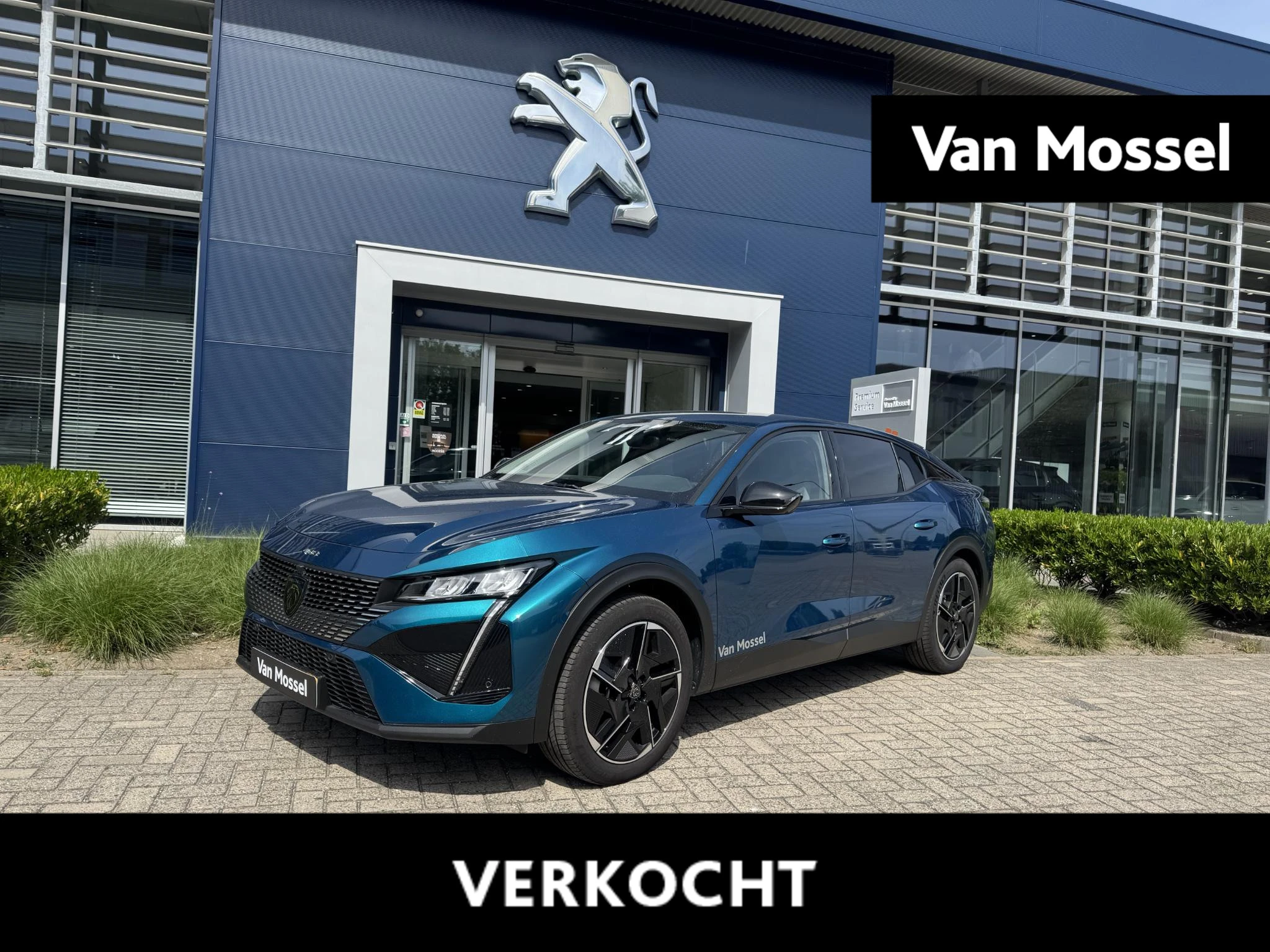 Peugeot-408-image-0