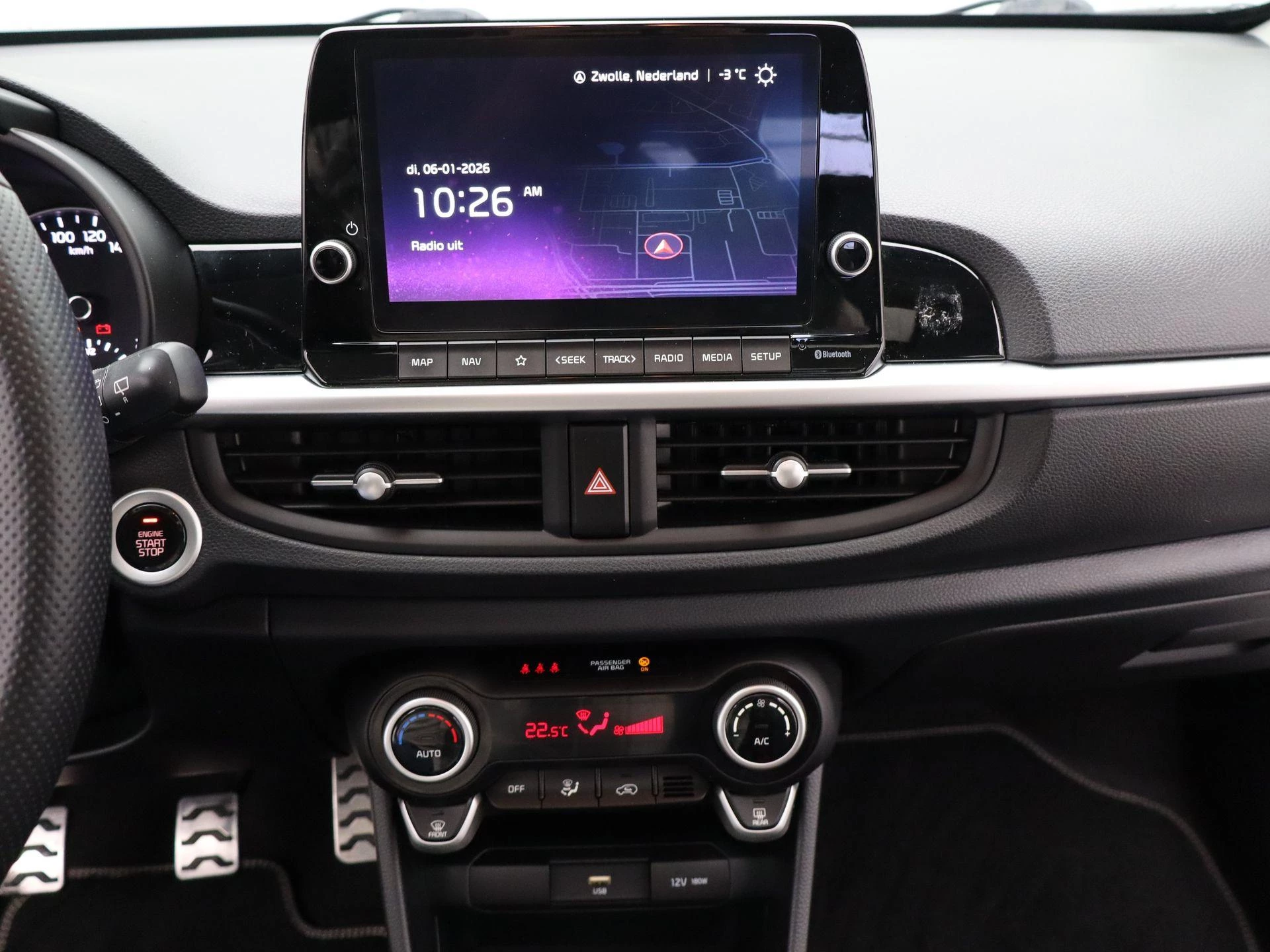 Kia-Picanto-image-10