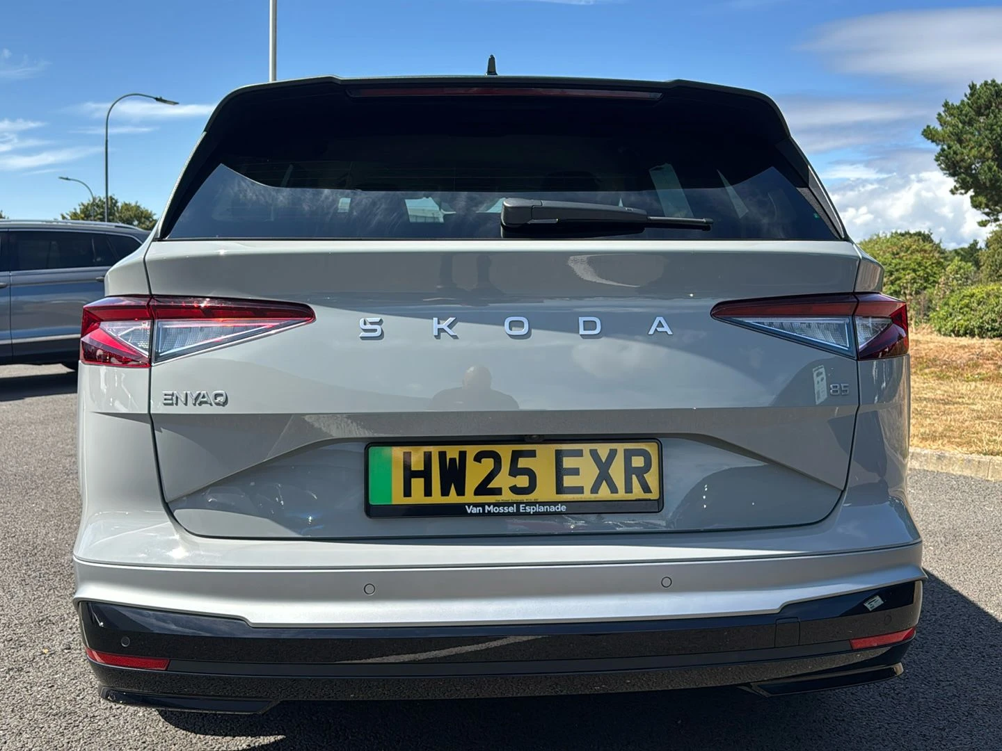Škoda-Enyaq iV-image-5