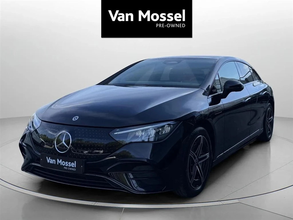 Mercedes-Benz-EQE-image-0