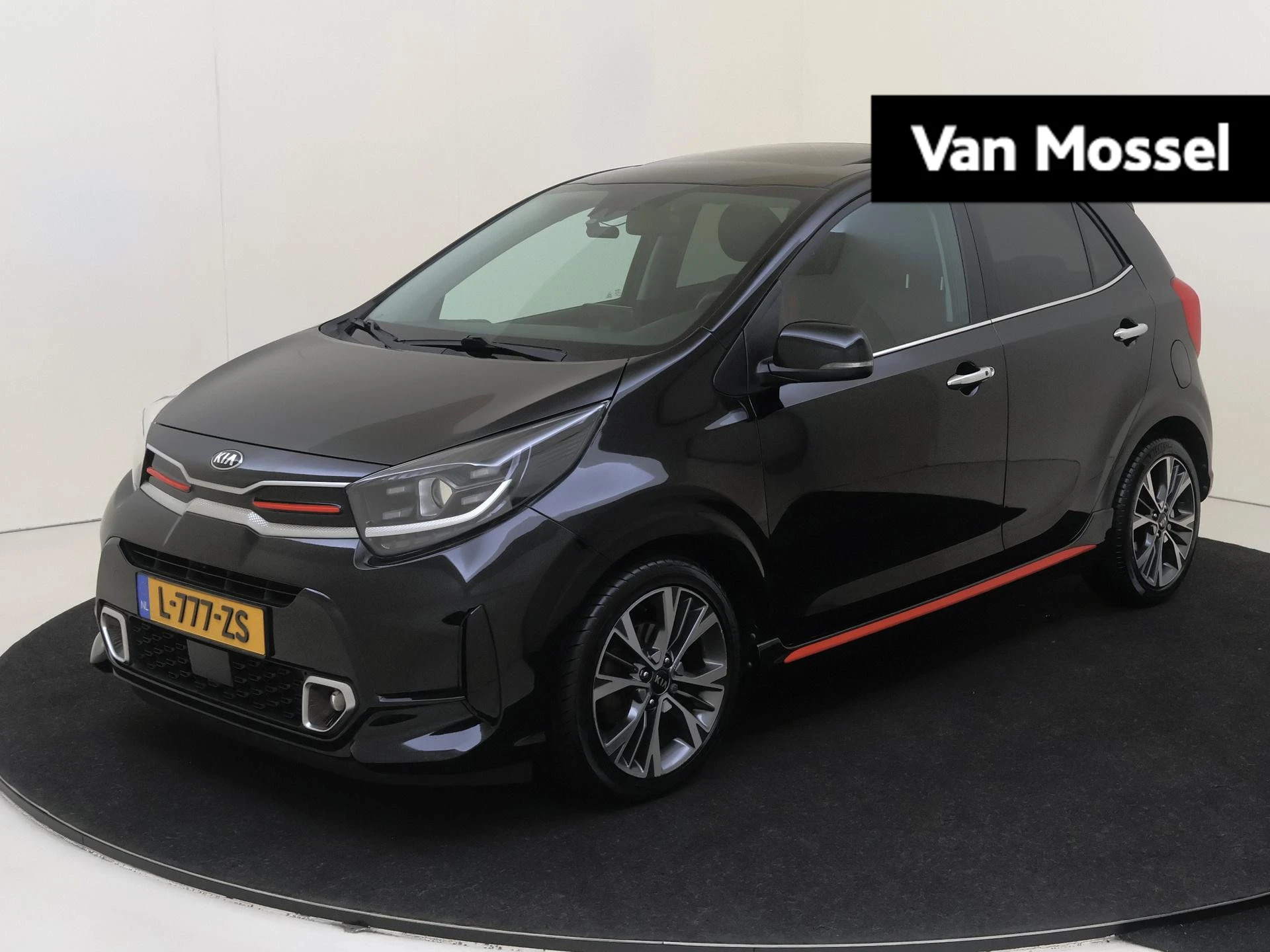Kia-Picanto-image-0