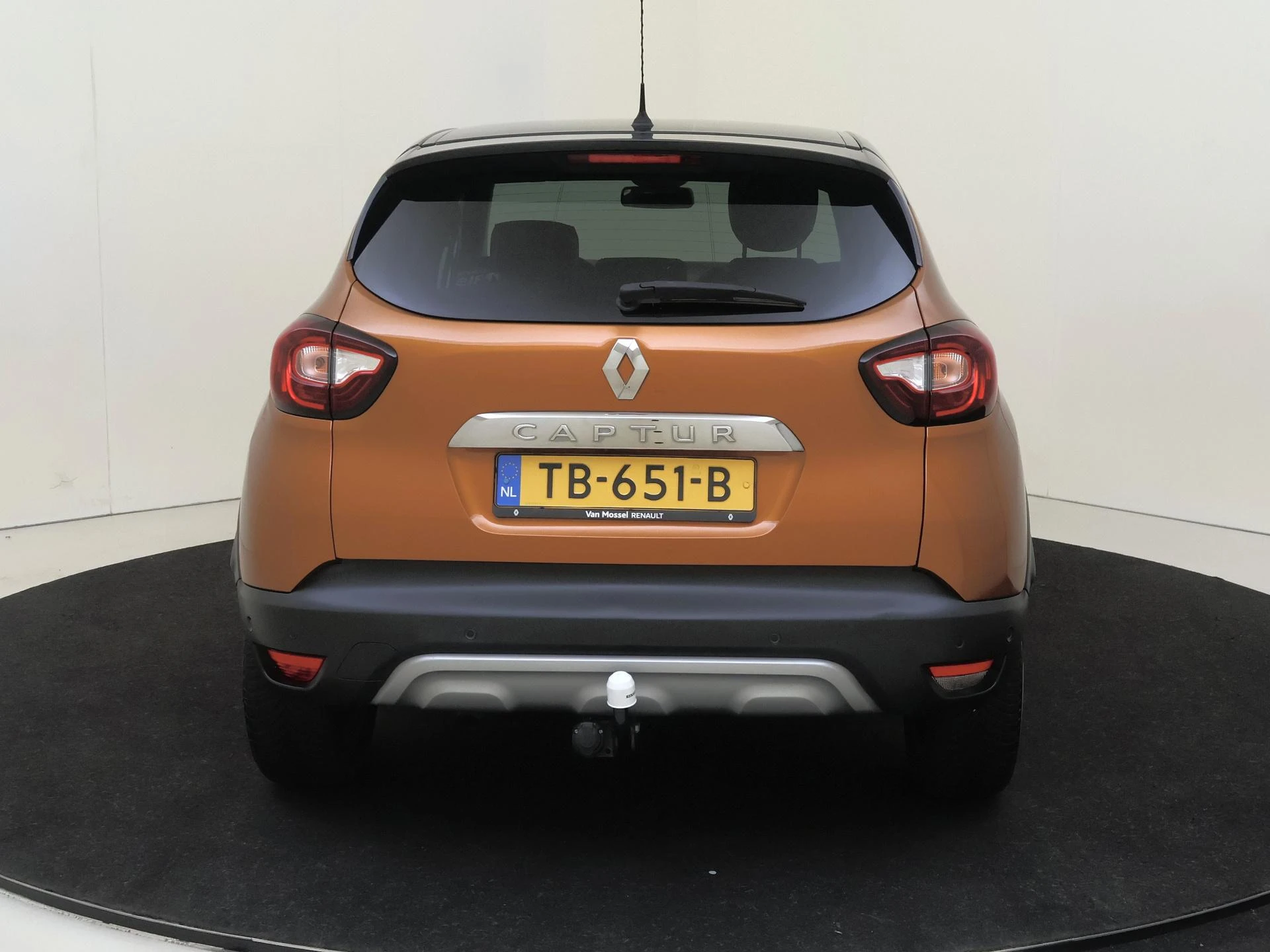 Renault-Captur-image-6