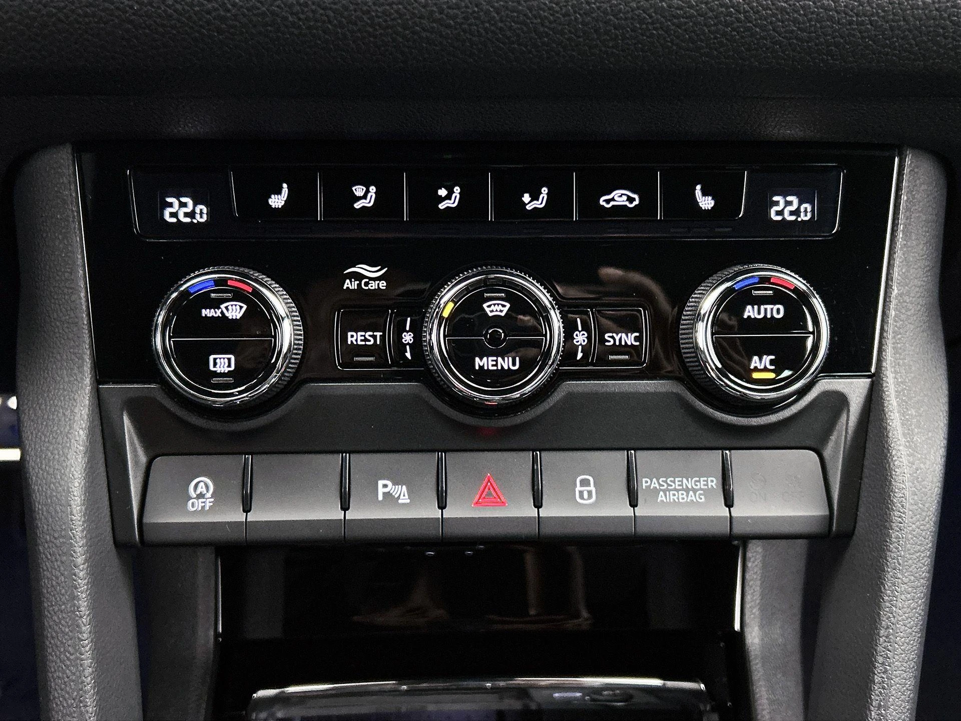 Škoda-Kodiaq-image-26