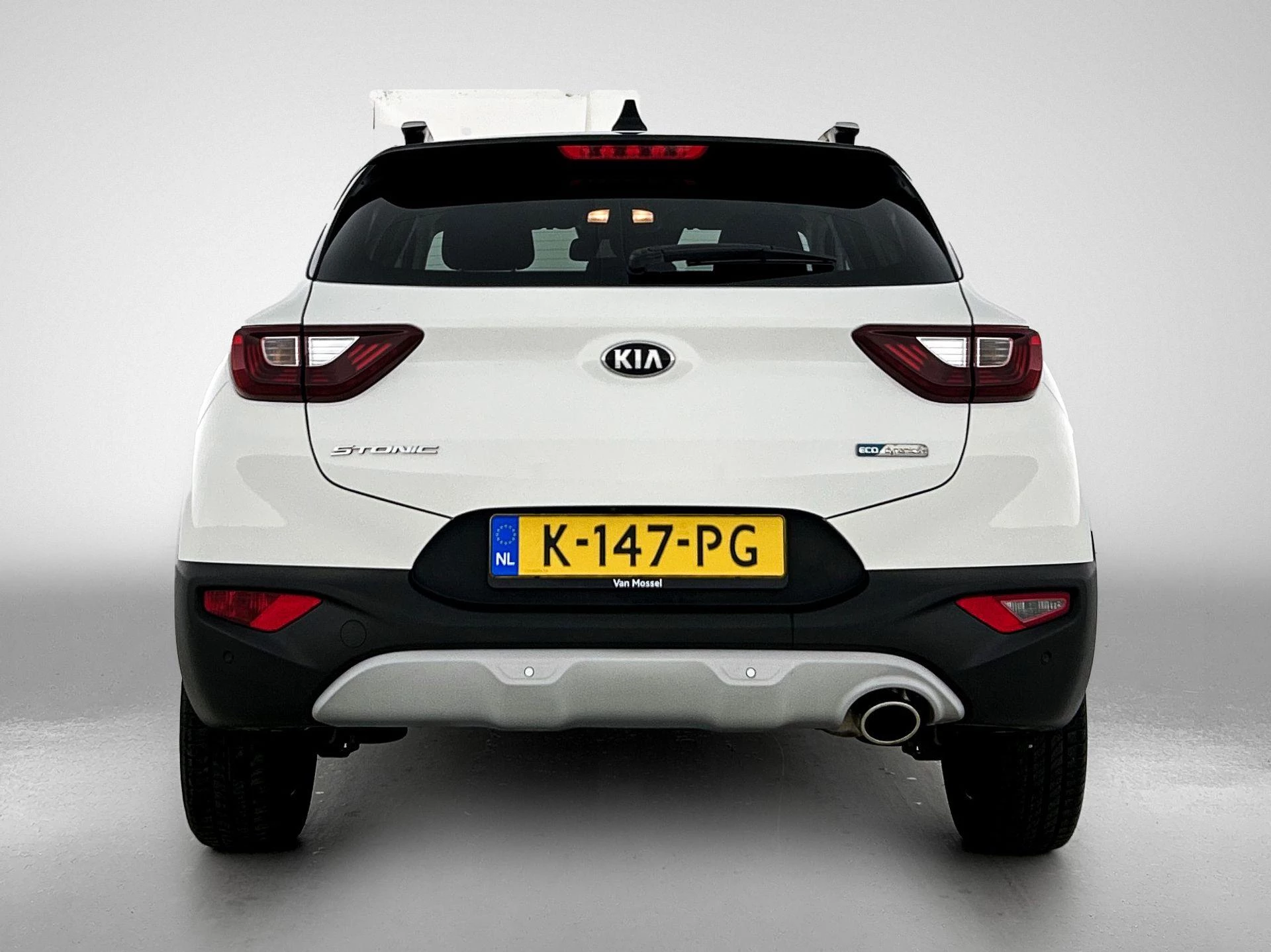 Kia-Stonic-image-3
