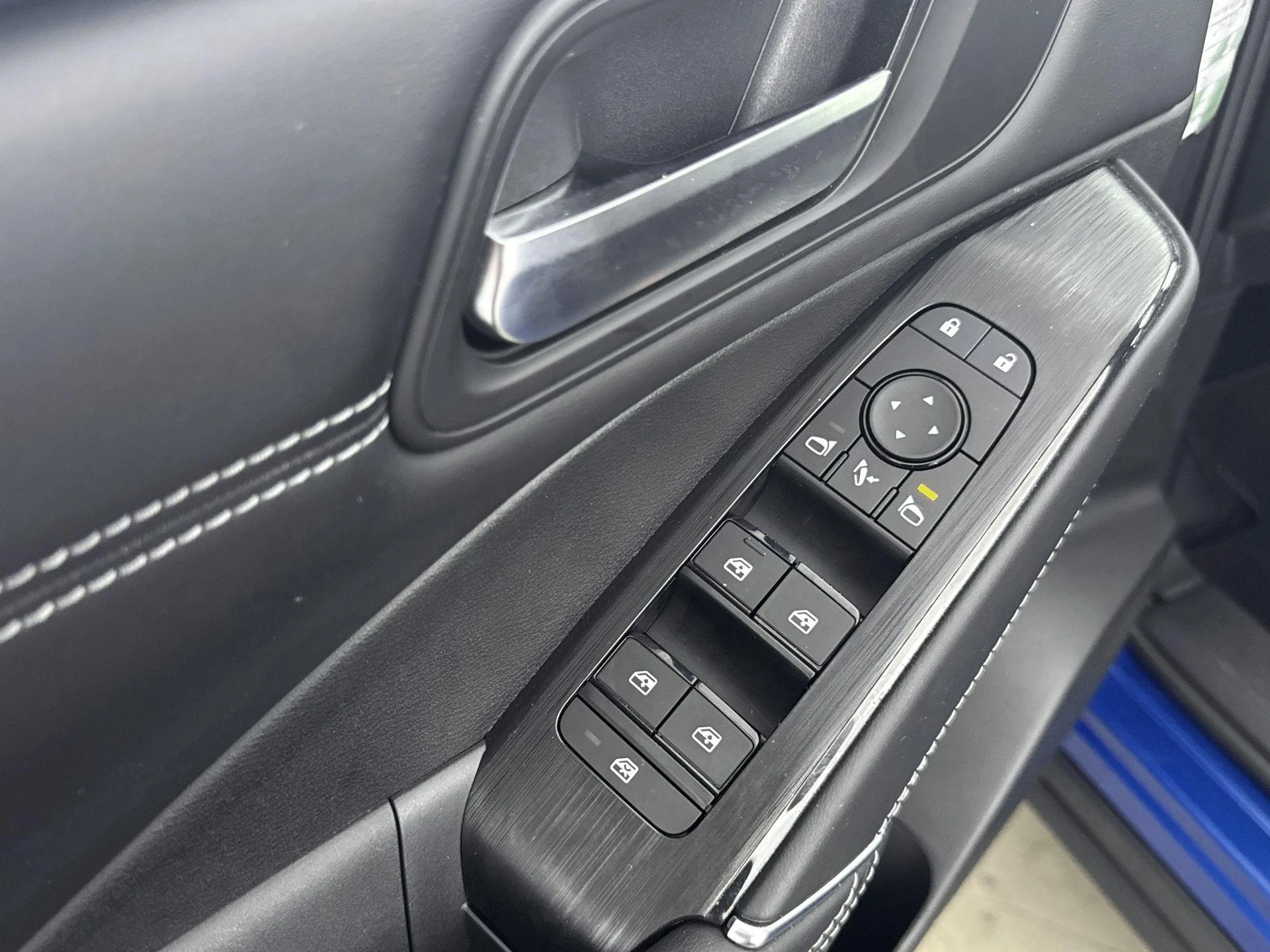 Nissan QASHQAI 1.5 e-Power N-Connecta