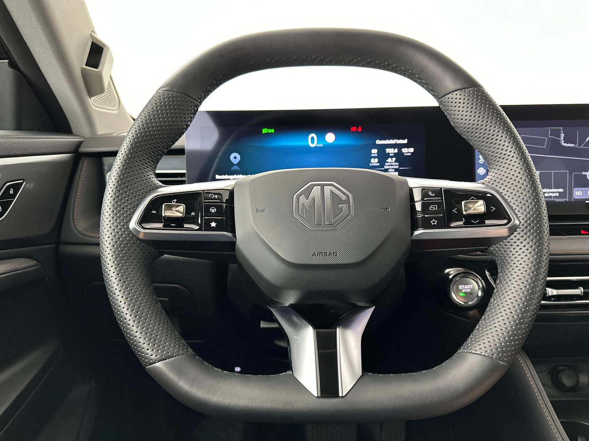 MG-HS-image-9
