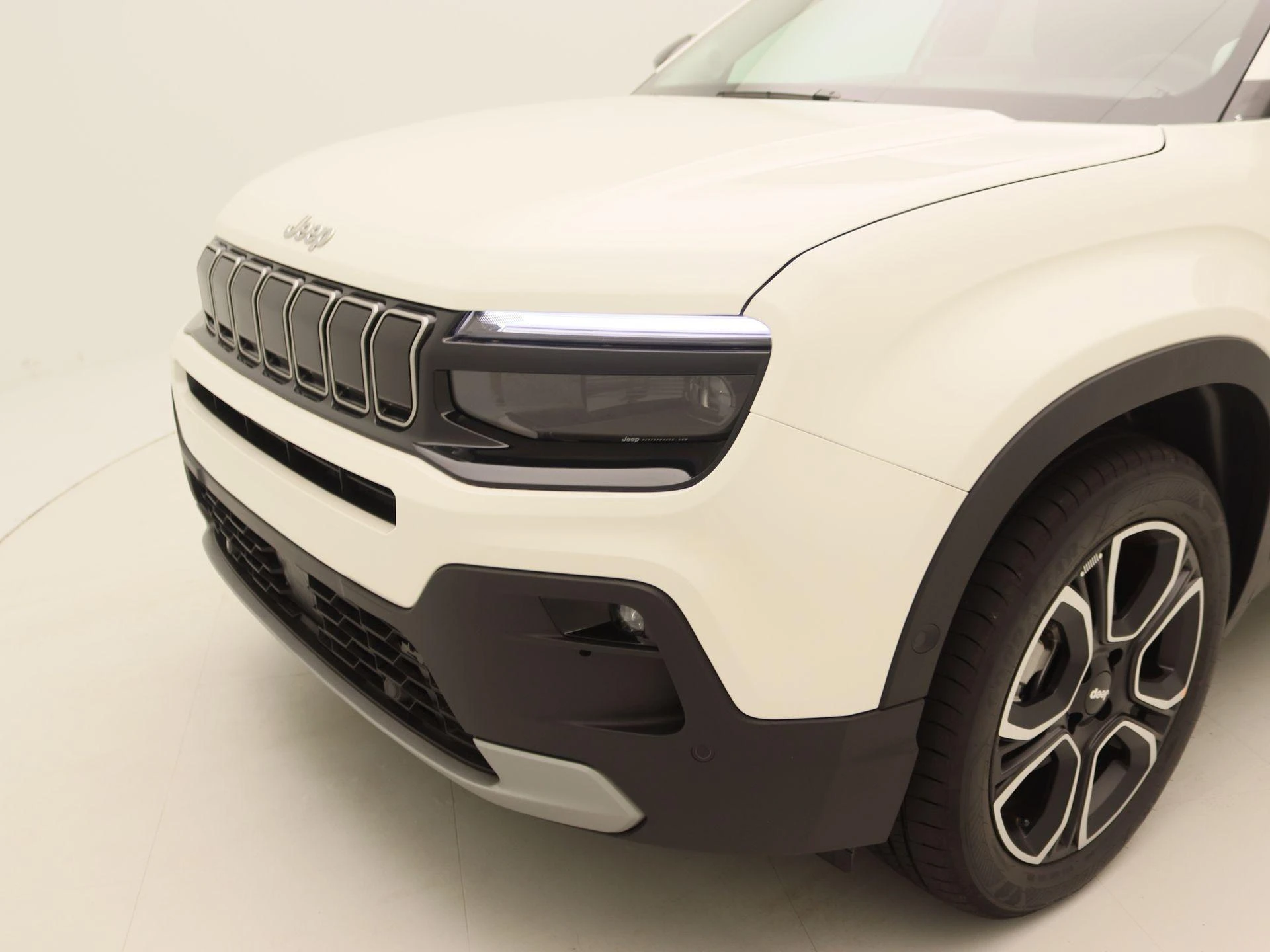 Jeep-Avenger-image-14
