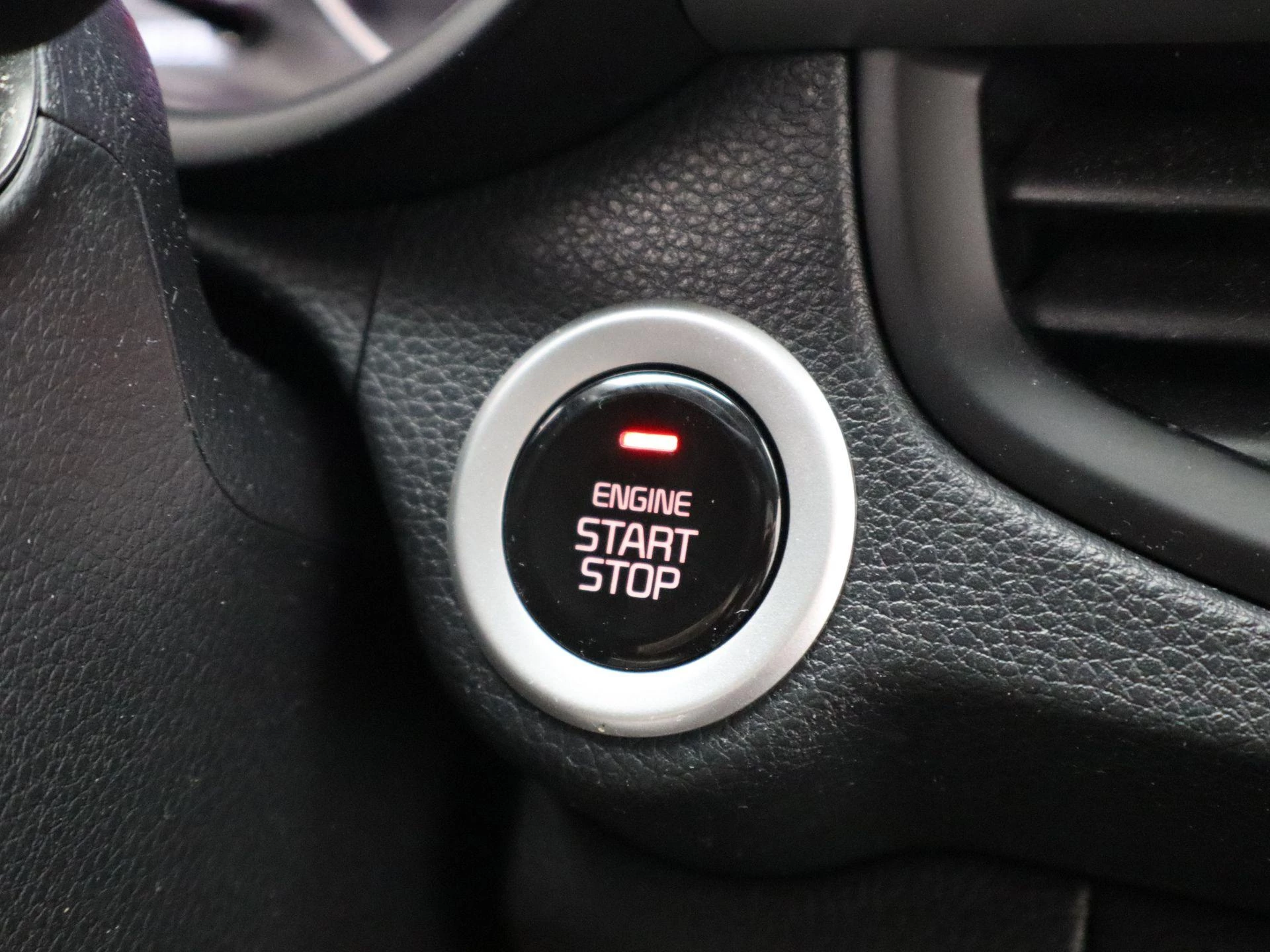 Kia-Picanto-image-20