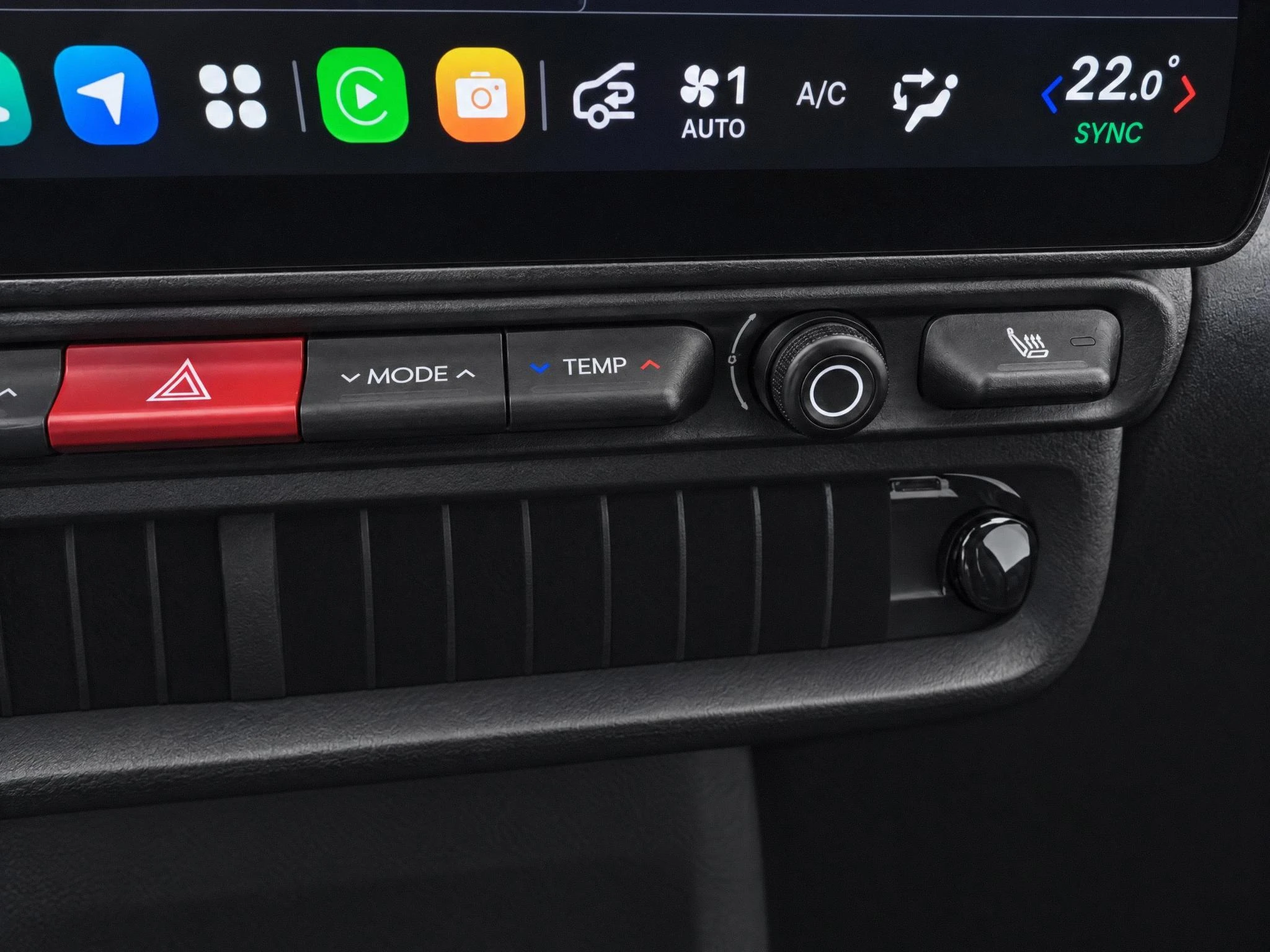 Hyundai-IONIQ 3-image-20