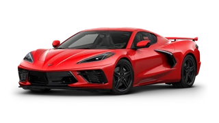 Chevrolet-Corvette-image-0