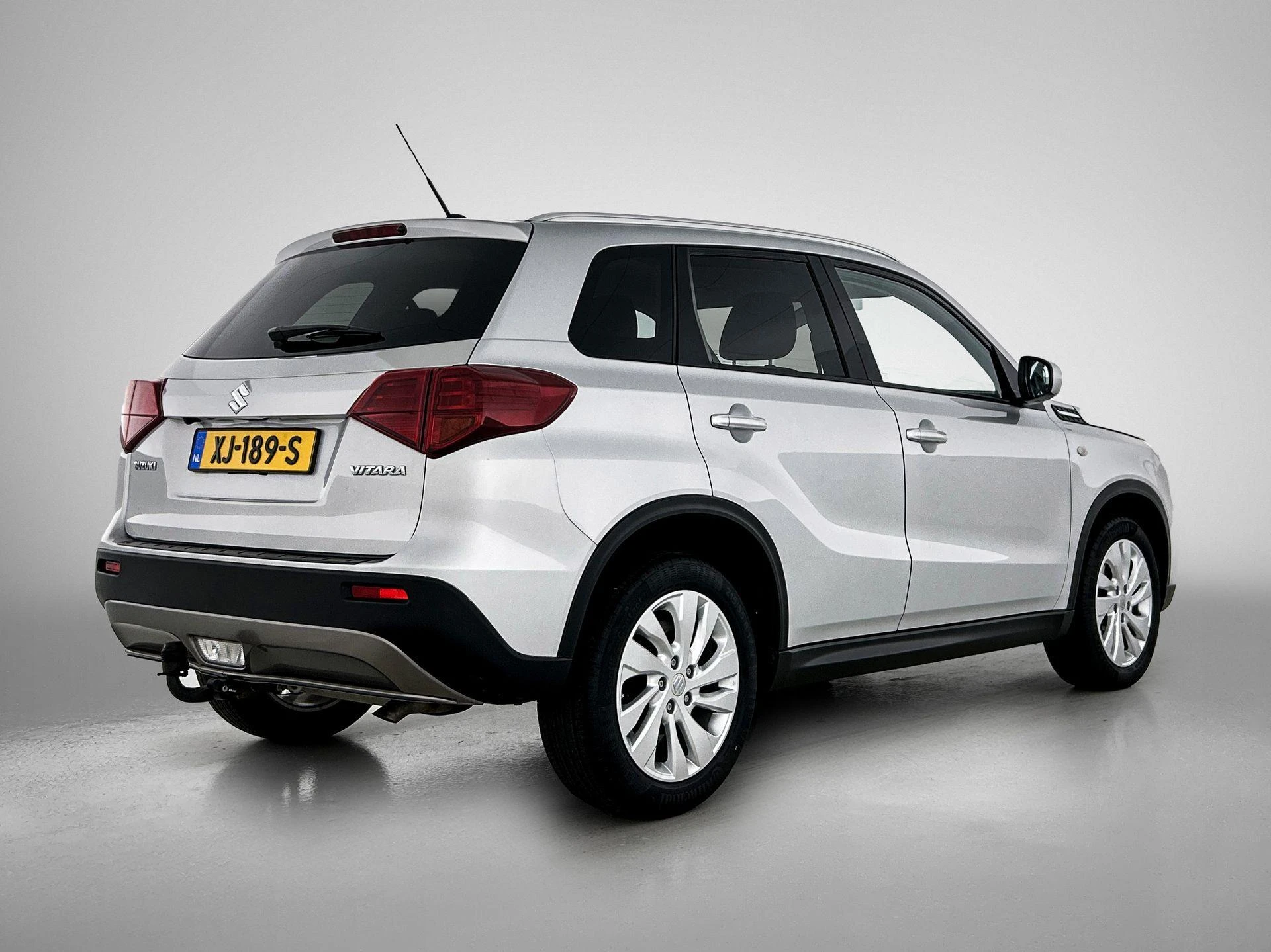 Suzuki-Vitara-image-4