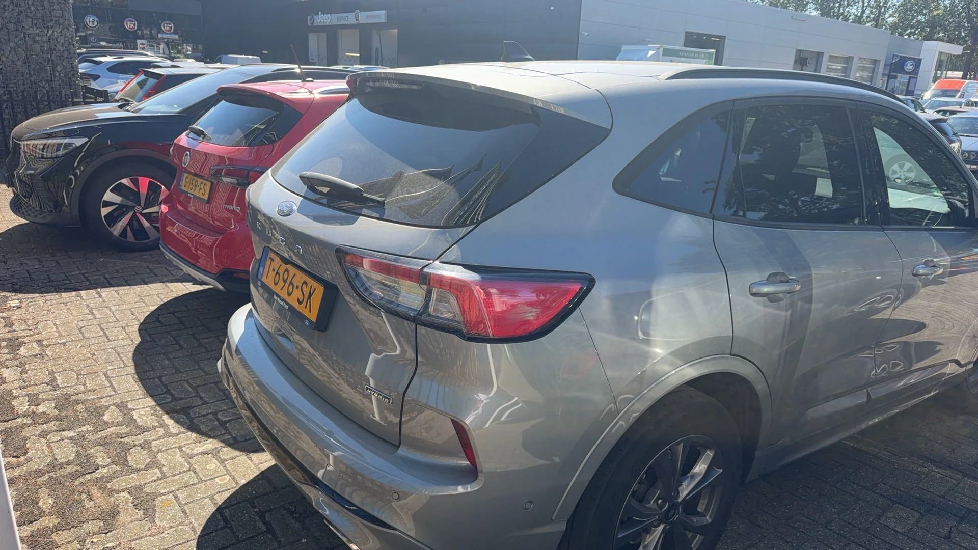 Ford-Kuga-image-2