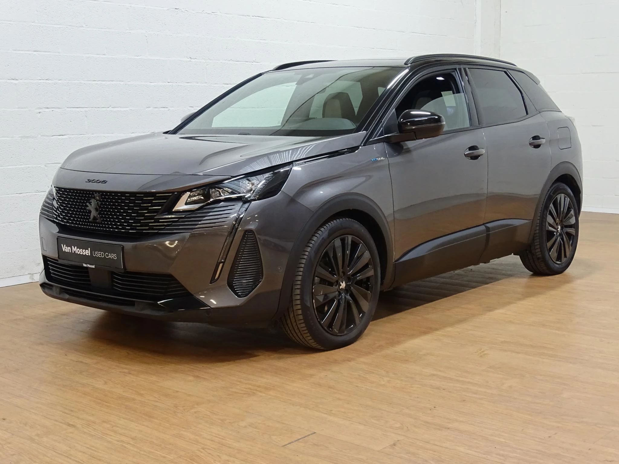 Peugeot-3008-image-4