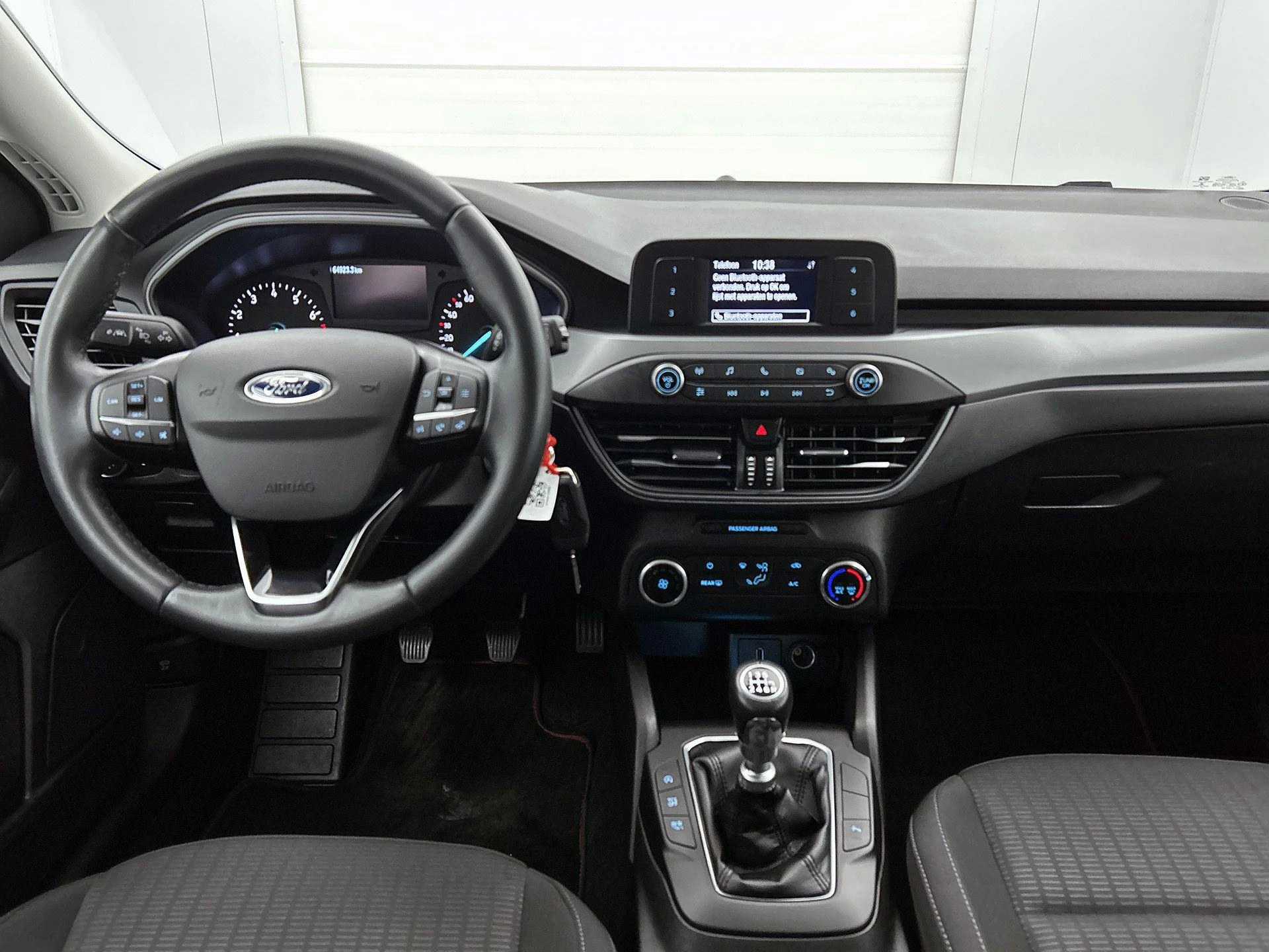 Ford-Focus-image-19
