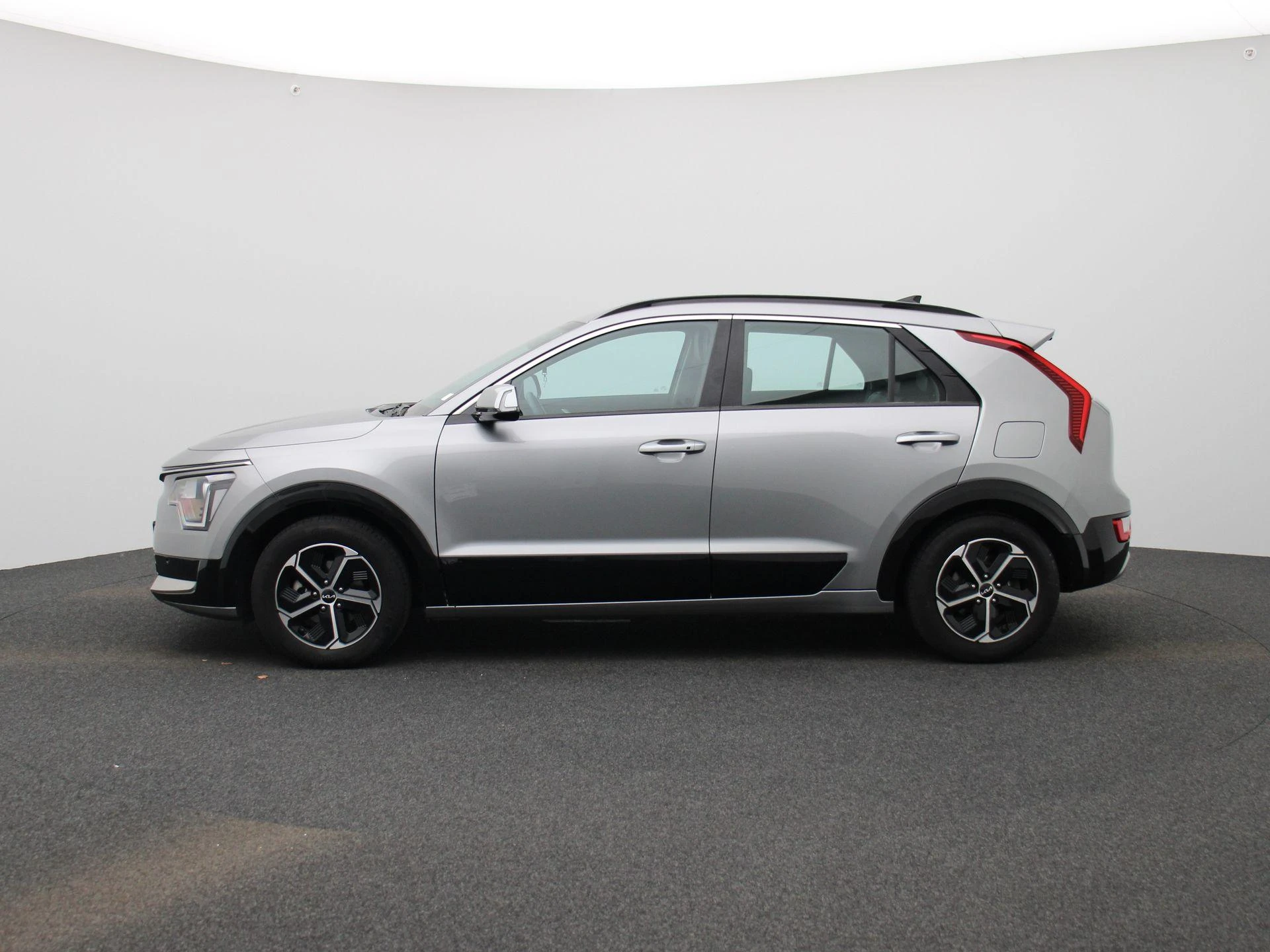 Kia-Niro-image-3