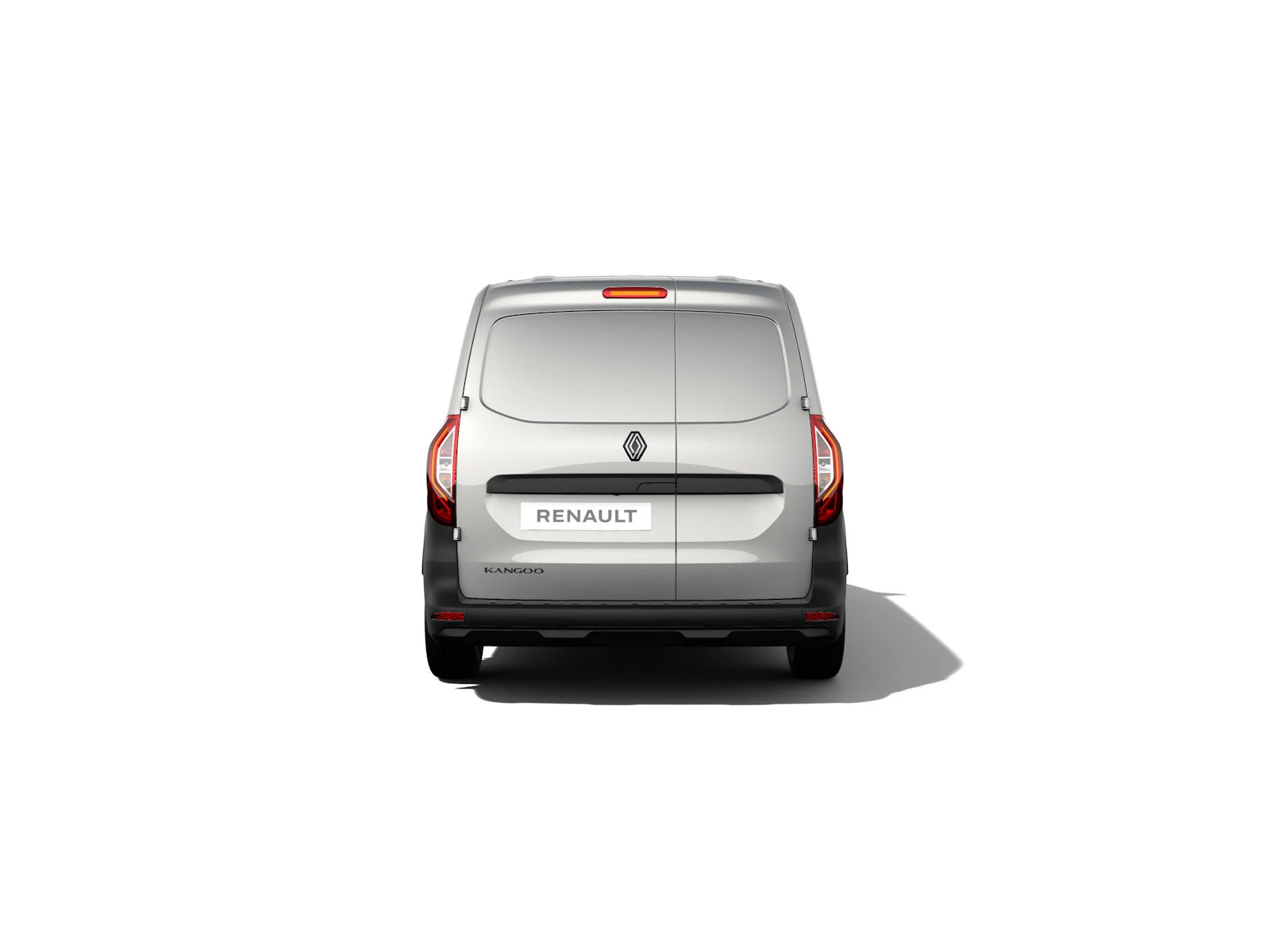 Renault-Kangoo-image-9