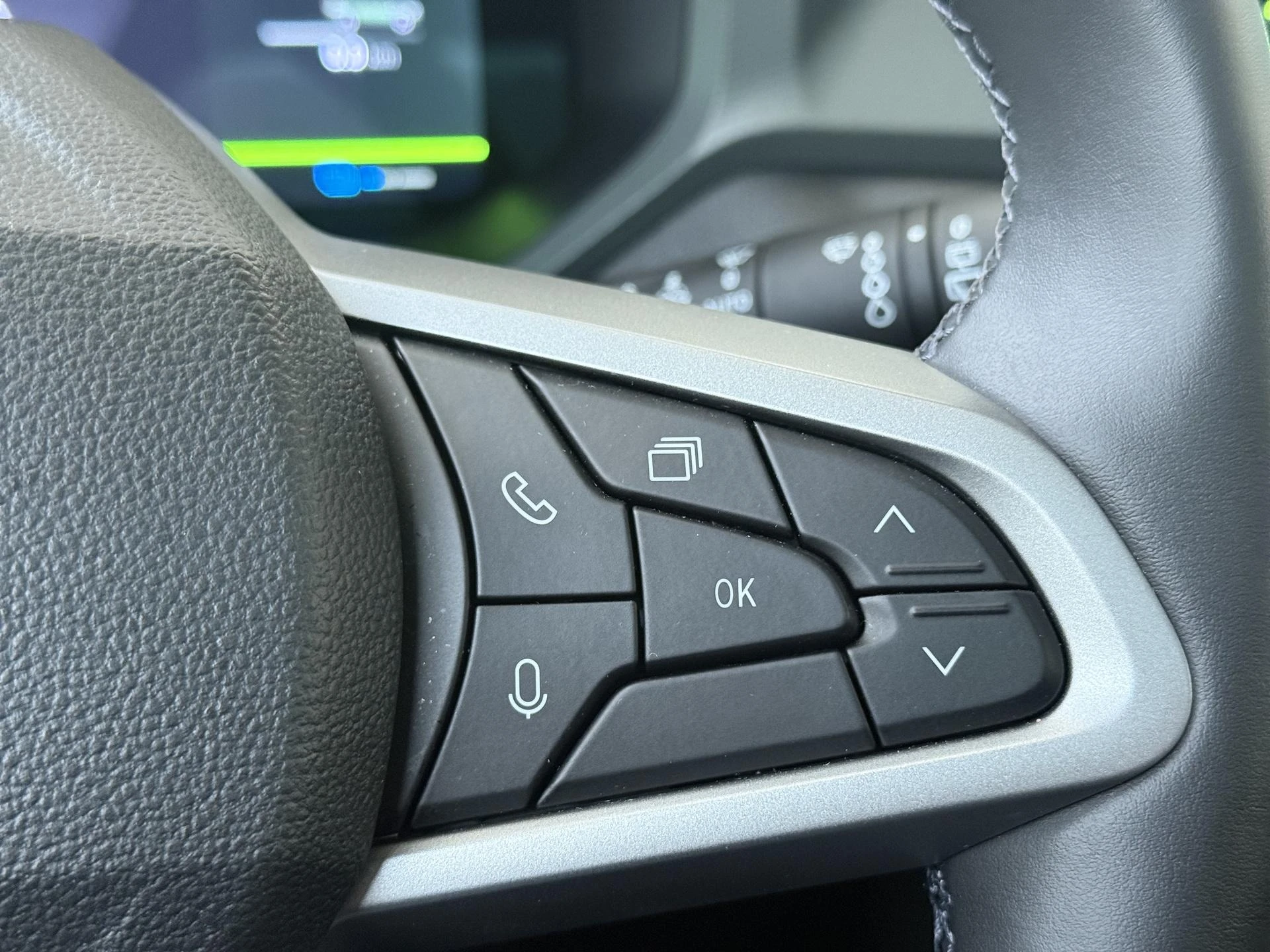 Dacia-Bigster-image-12