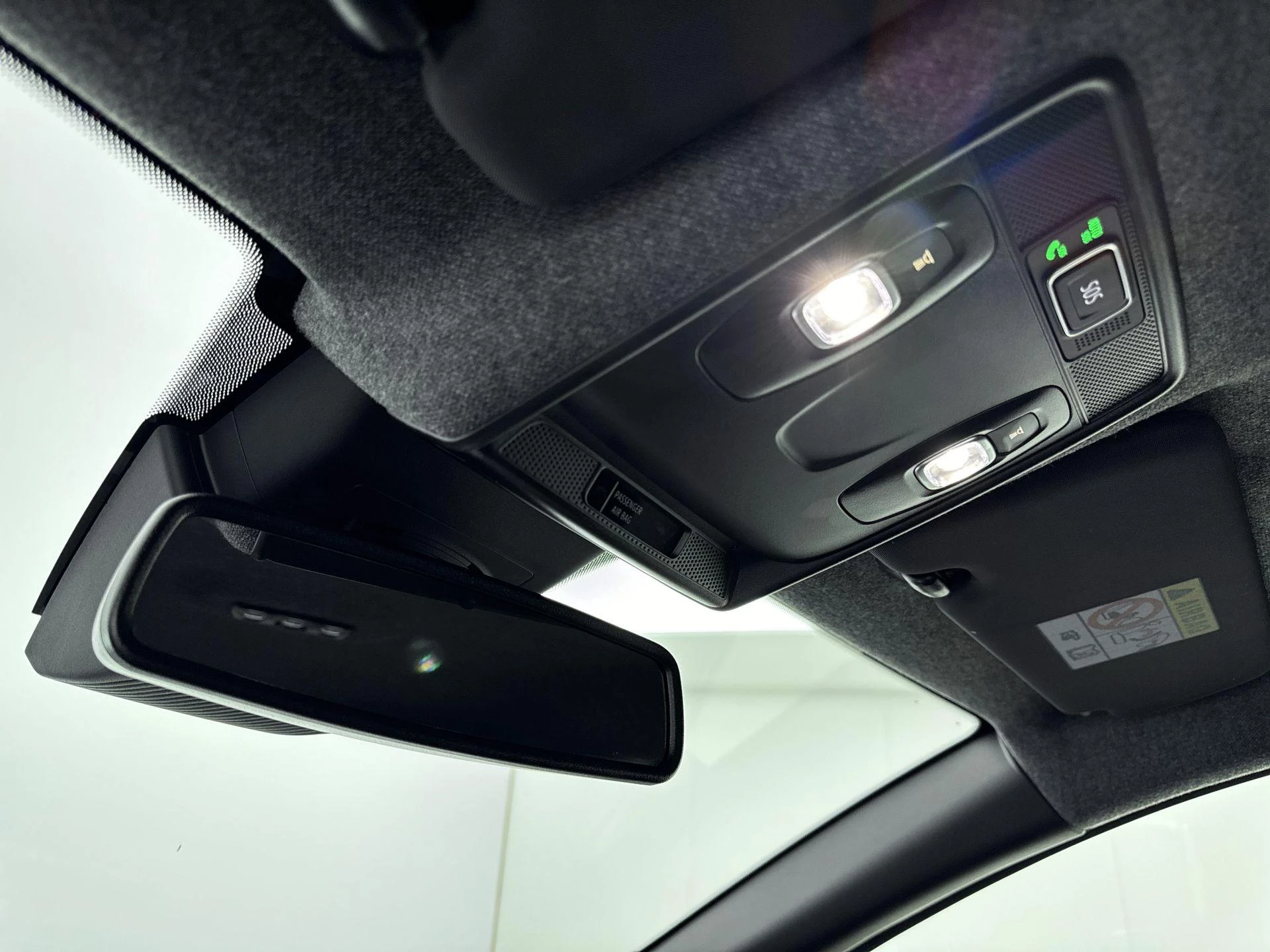 Renault-Captur-image-19